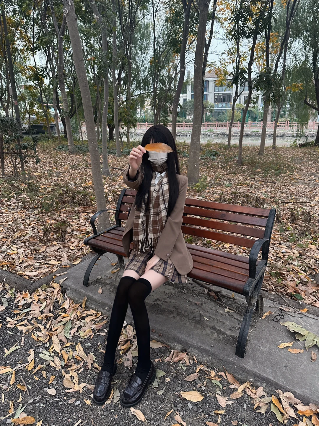 真正想落脚的地方 是你的身边