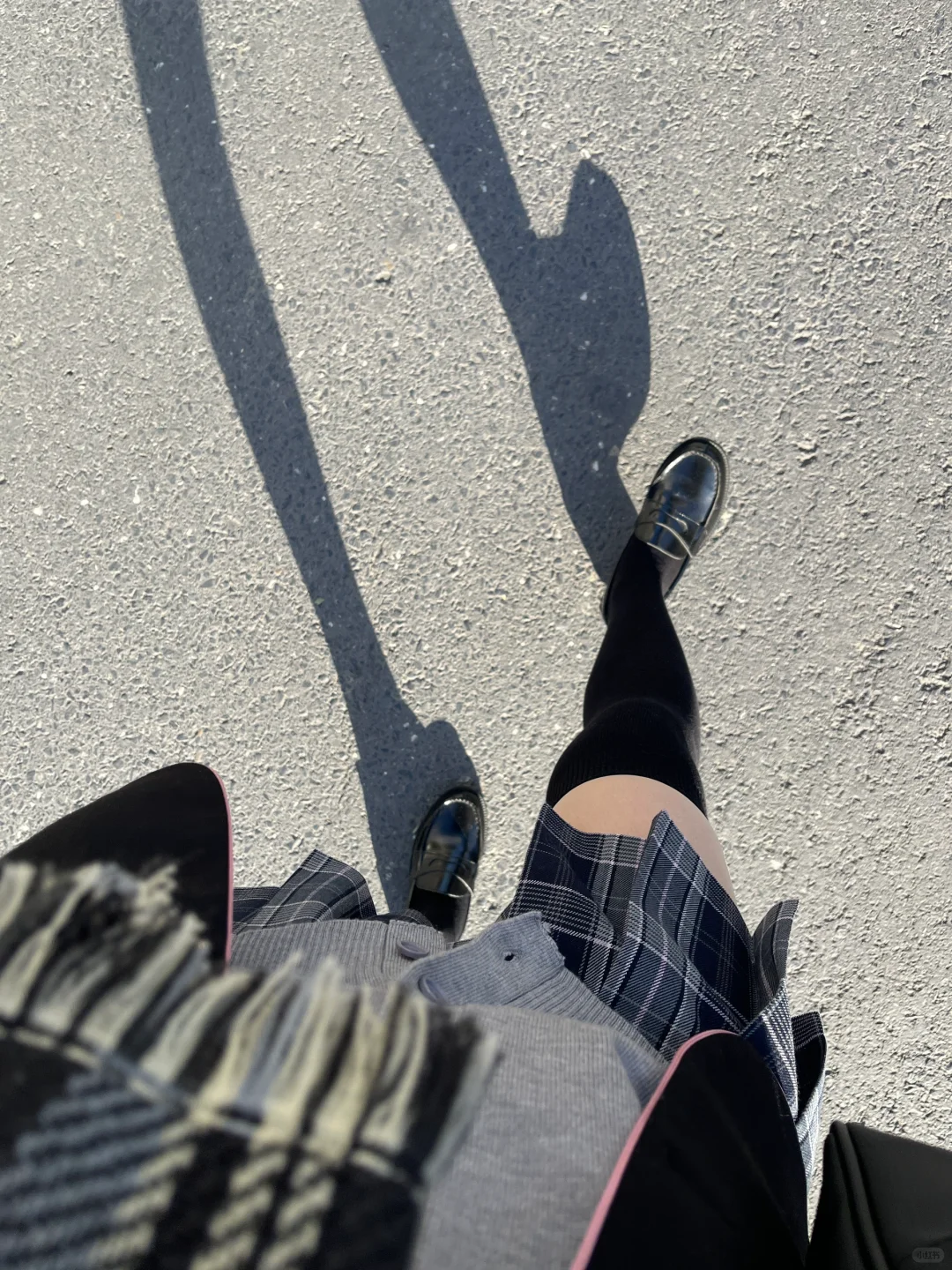 穿穿我的喜欢ʕ ⸝⸝⸝⁰⃚⃙̴ ༝ ⁰⃚⃙̴ ʔ ♡