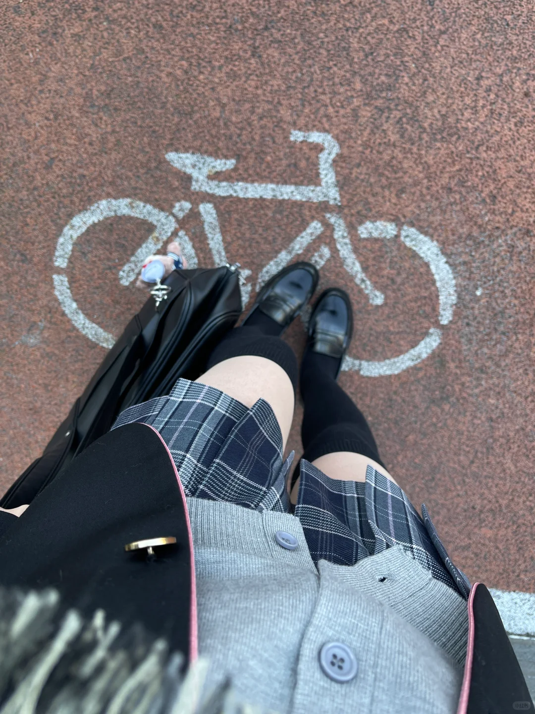 穿穿我的喜欢ʕ ⸝⸝⸝⁰⃚⃙̴ ༝ ⁰⃚⃙̴ ʔ ♡