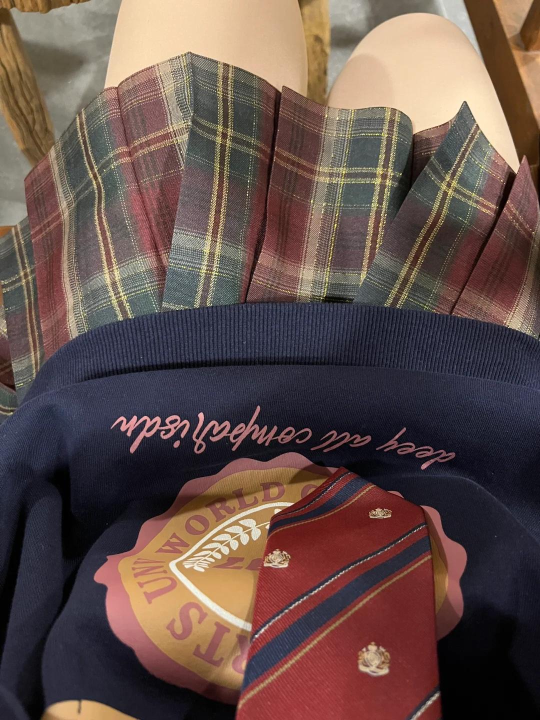 喜欢实况！