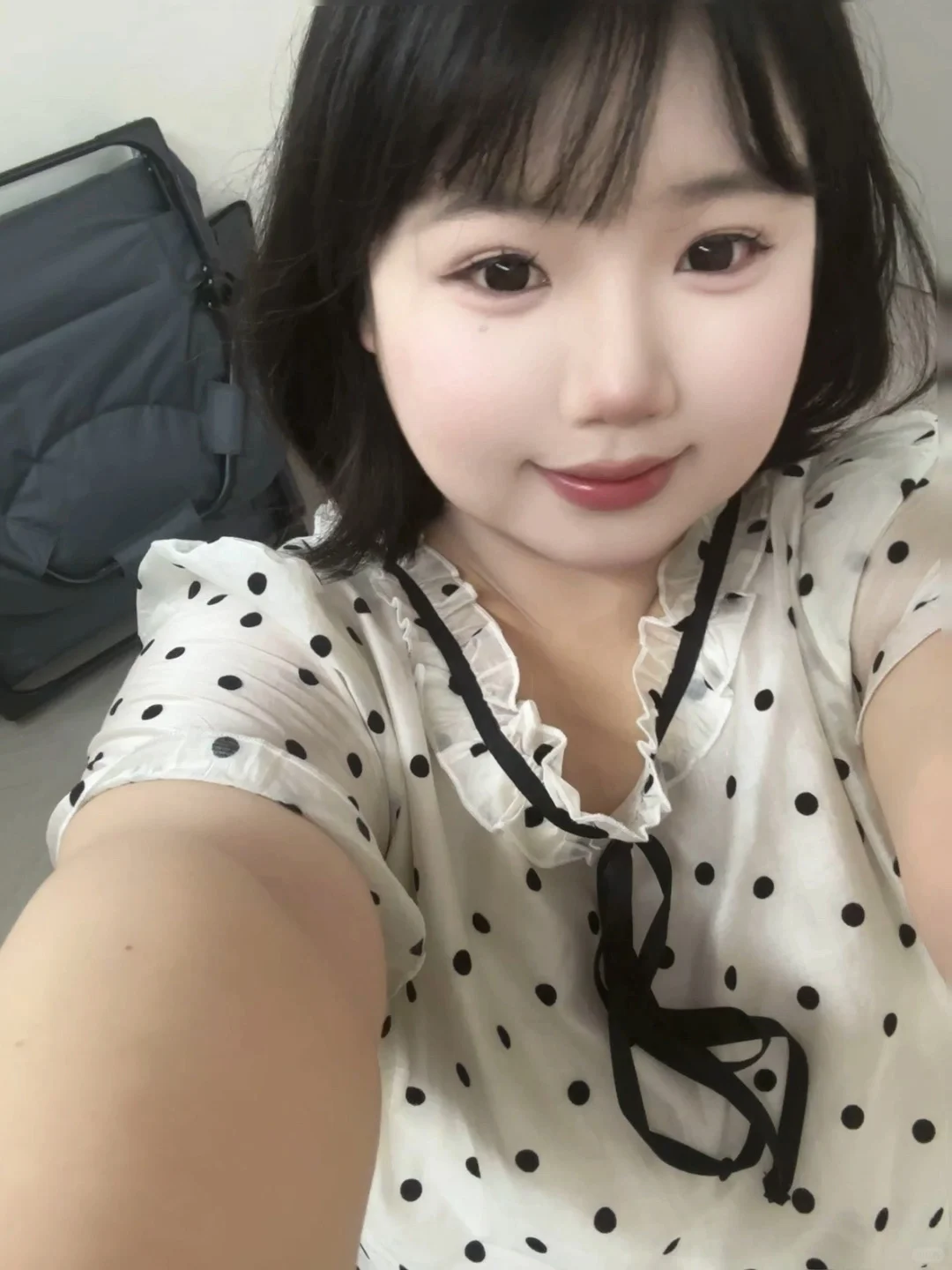 一些最近很喜欢的实况图