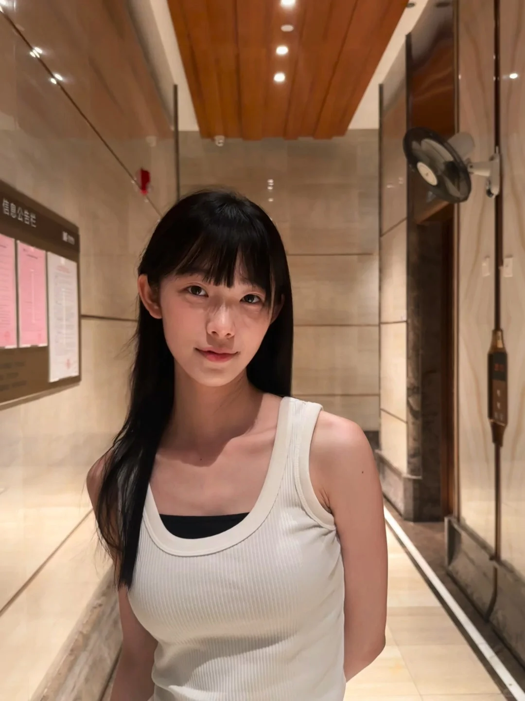 超绝9图