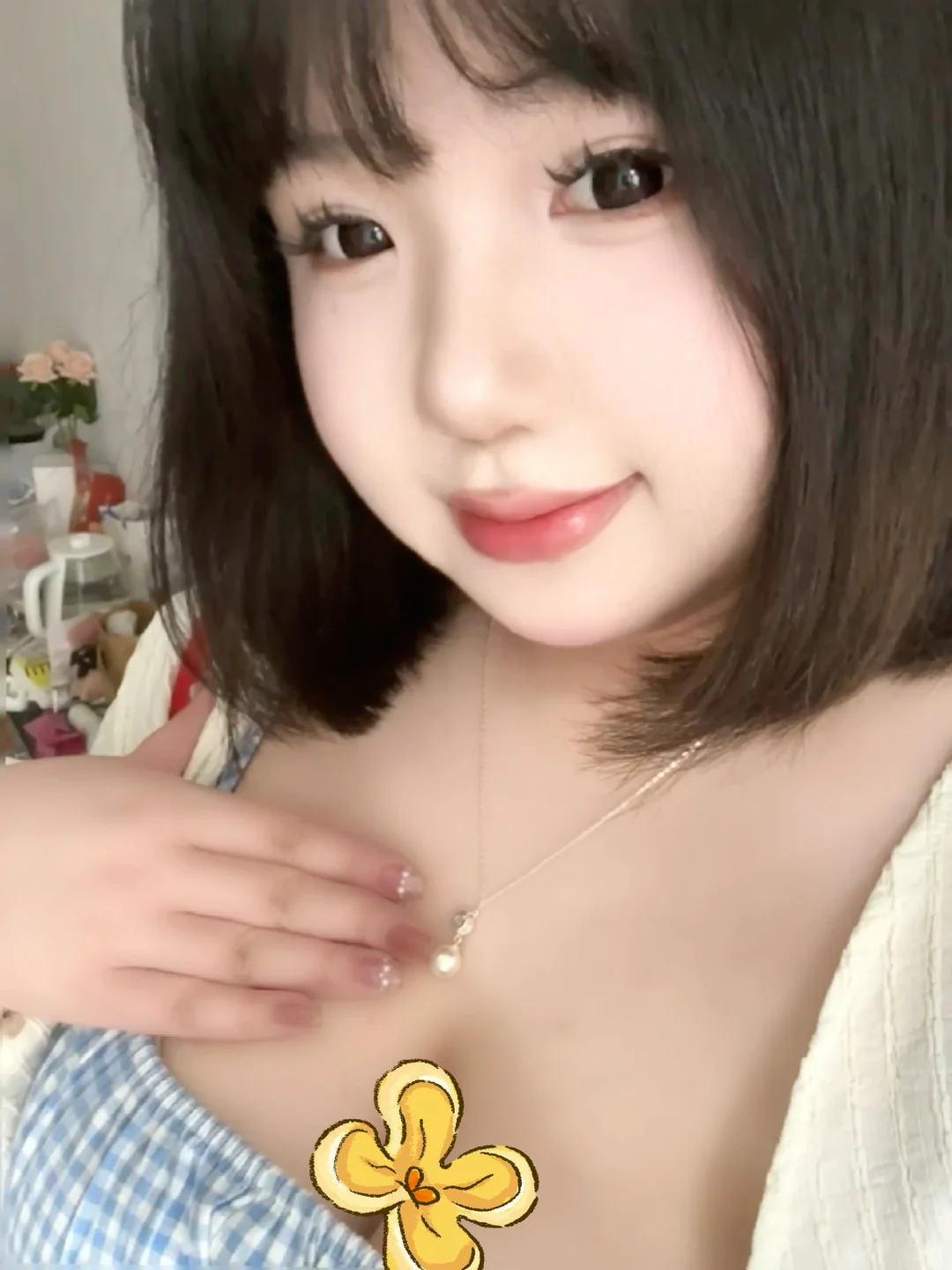 一些最近很喜欢的实况图