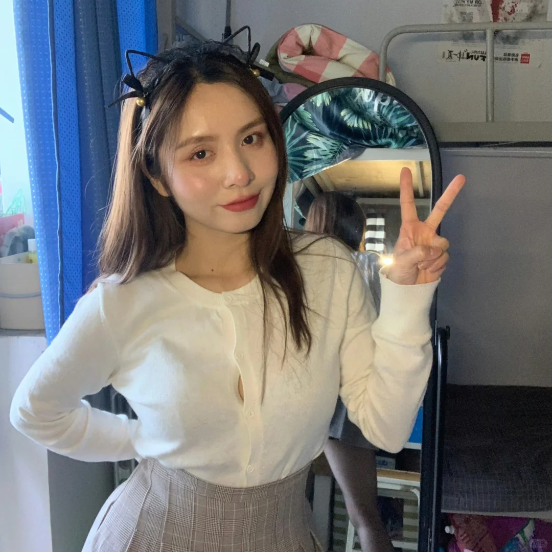 live实况|又內我心动了吧笨蛋