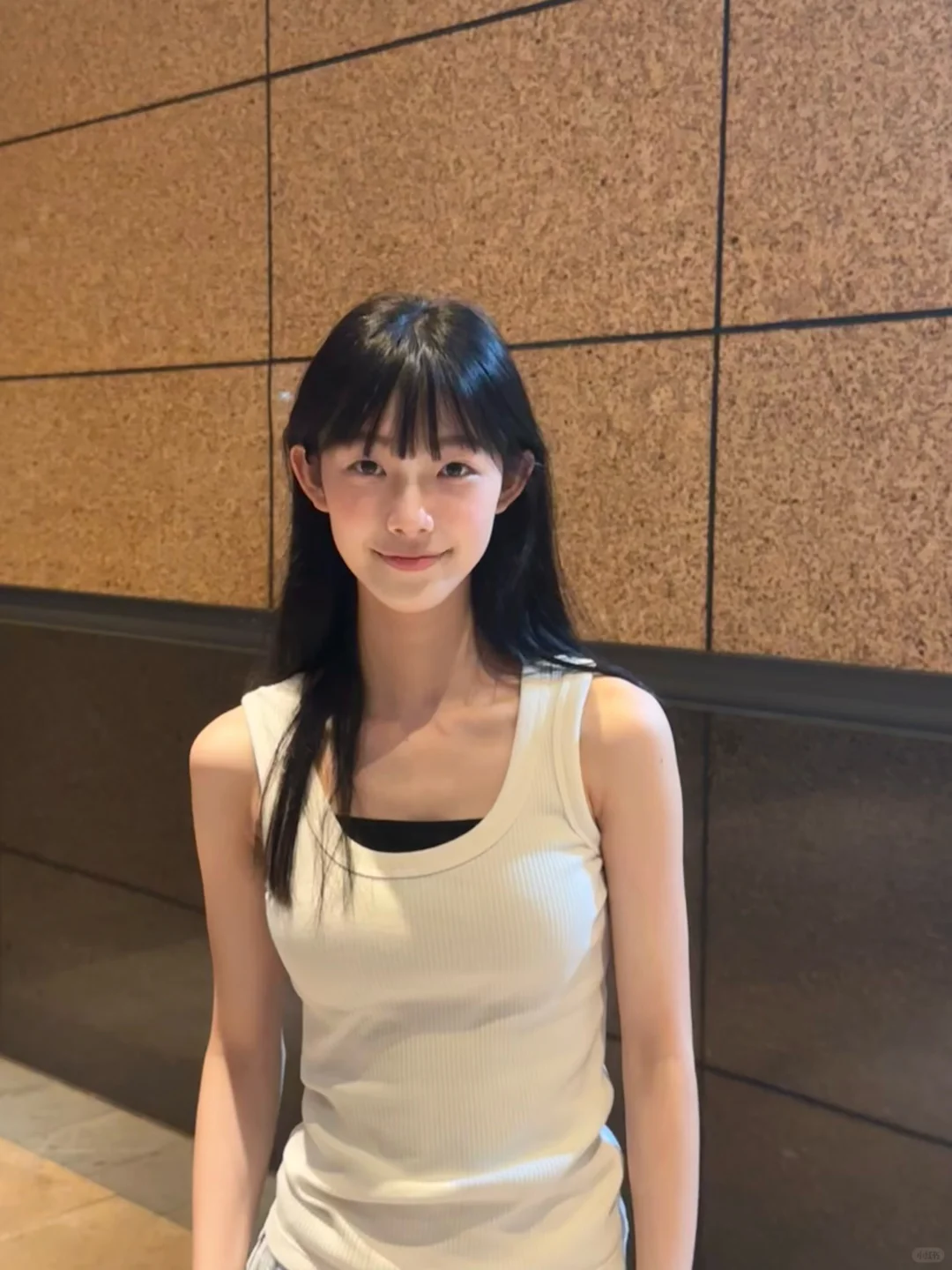 超绝9图