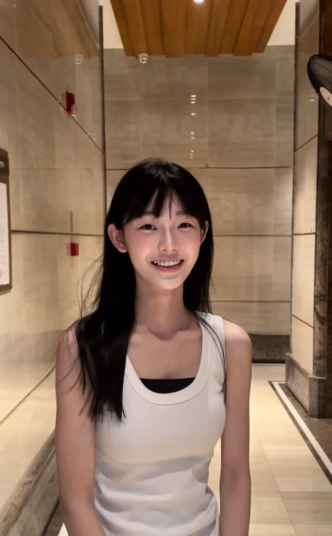 超绝9图