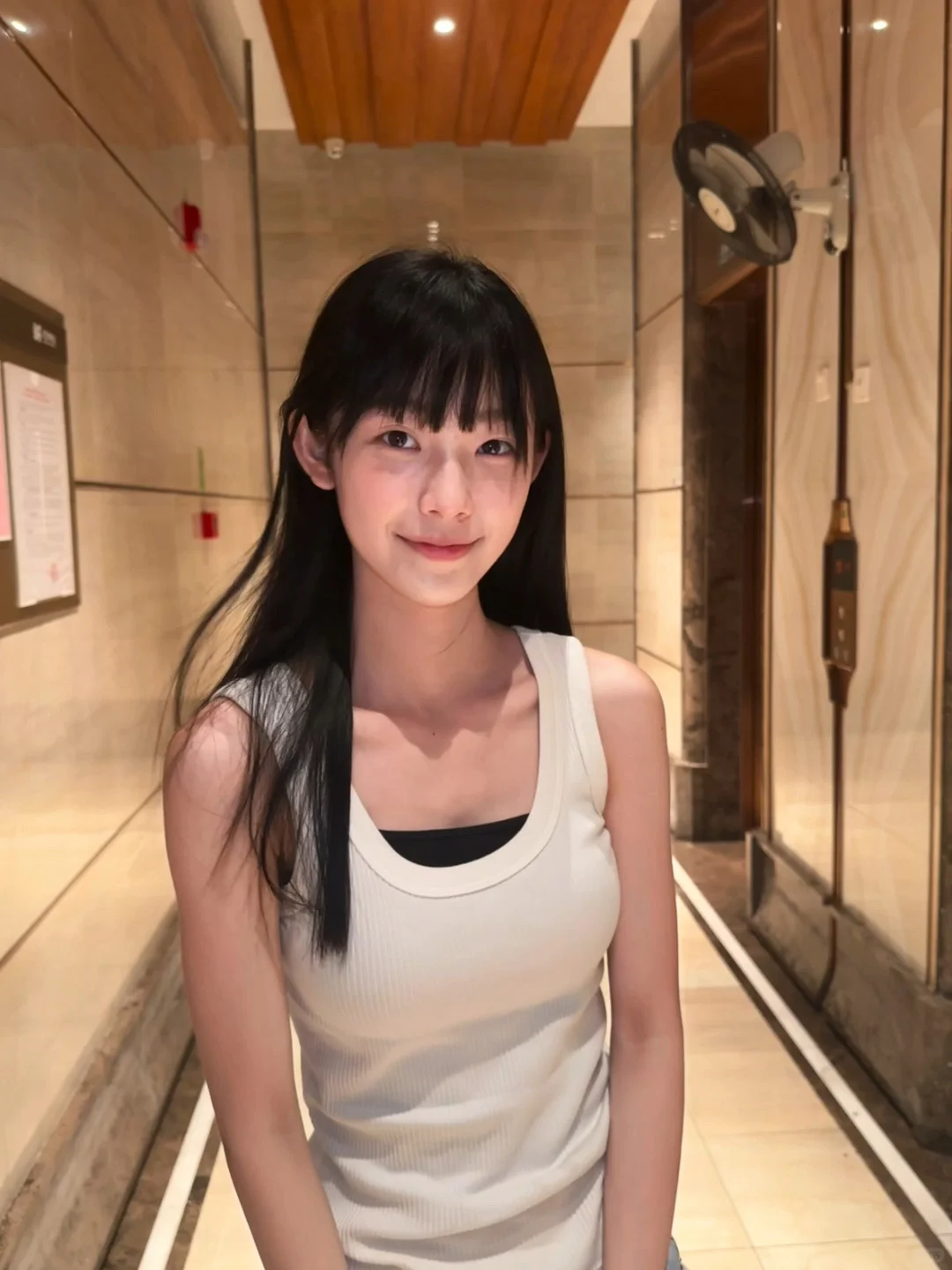 超绝9图