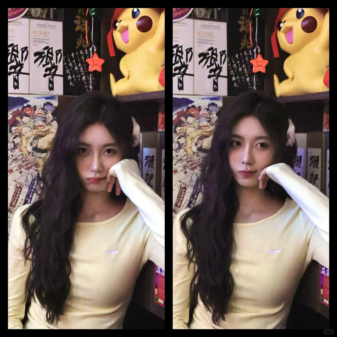 少叹气 就会幸福了ᡣ 𐄁ᢦ𐄁 ꛁ