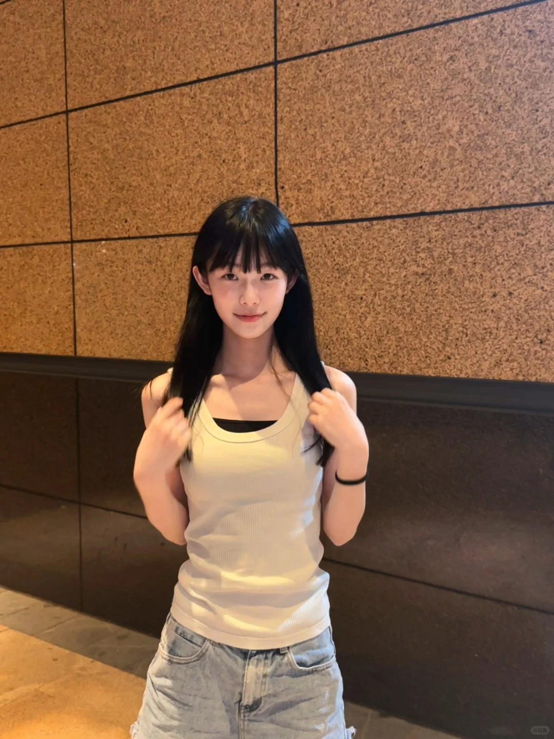 超绝9图