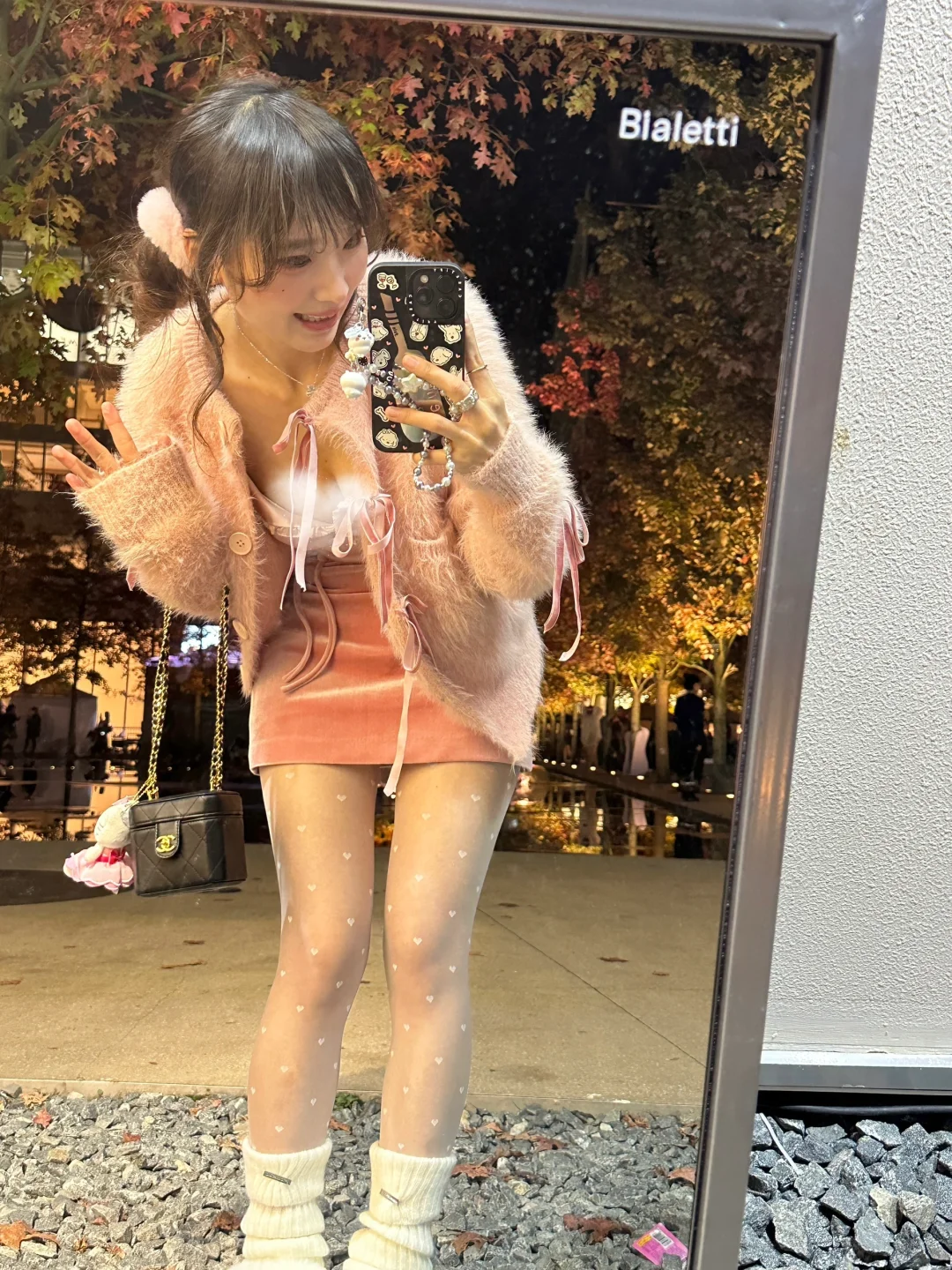 🍁