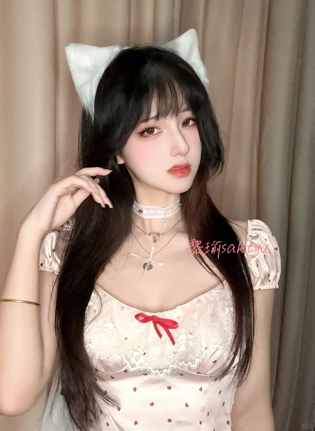 直视我 小狗✞.
