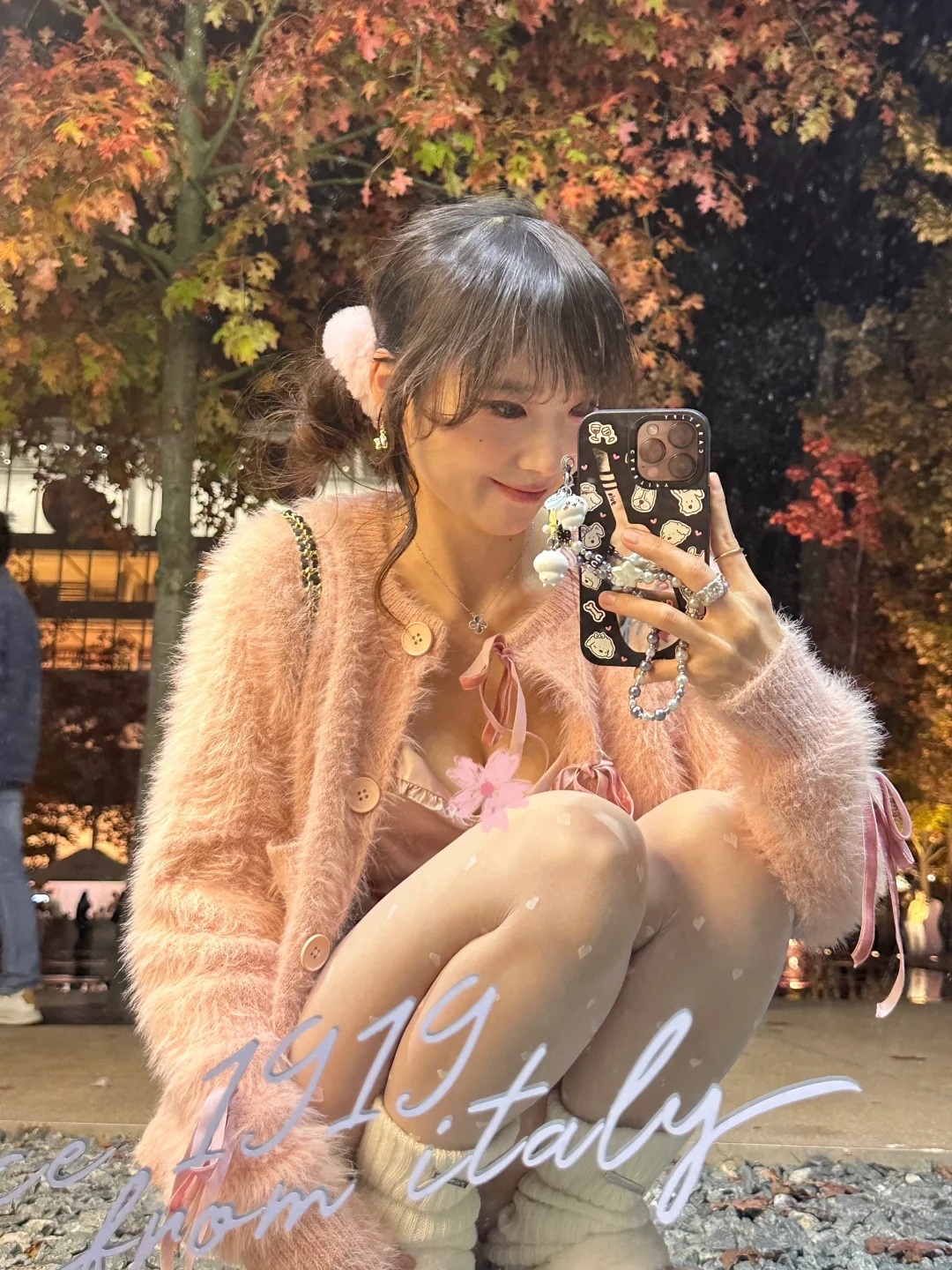 🍁