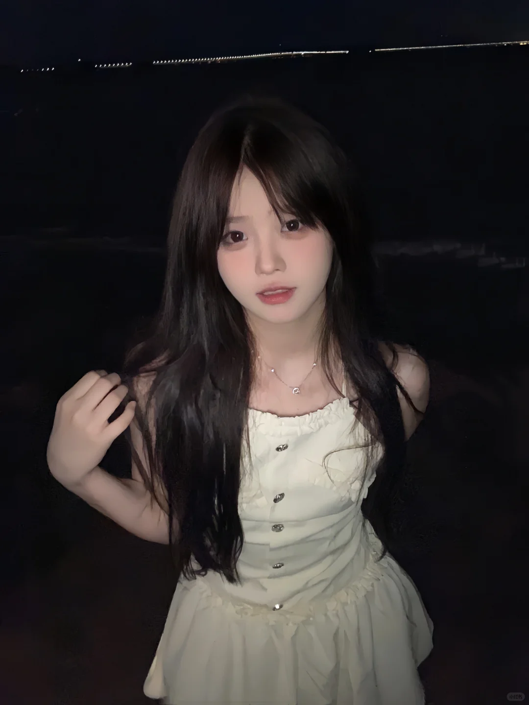 我的年度9图来啦～