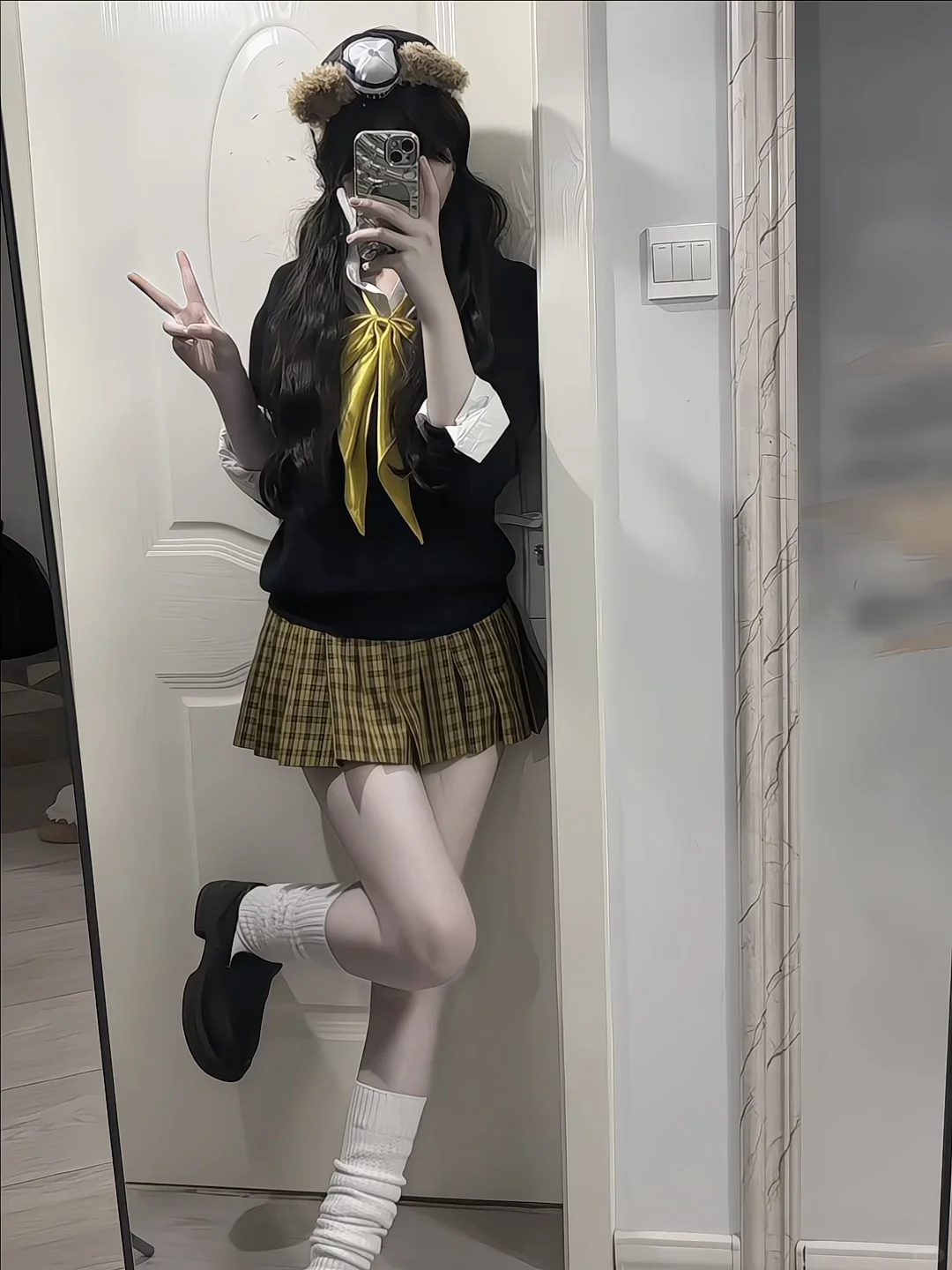 如果喜欢请久一点