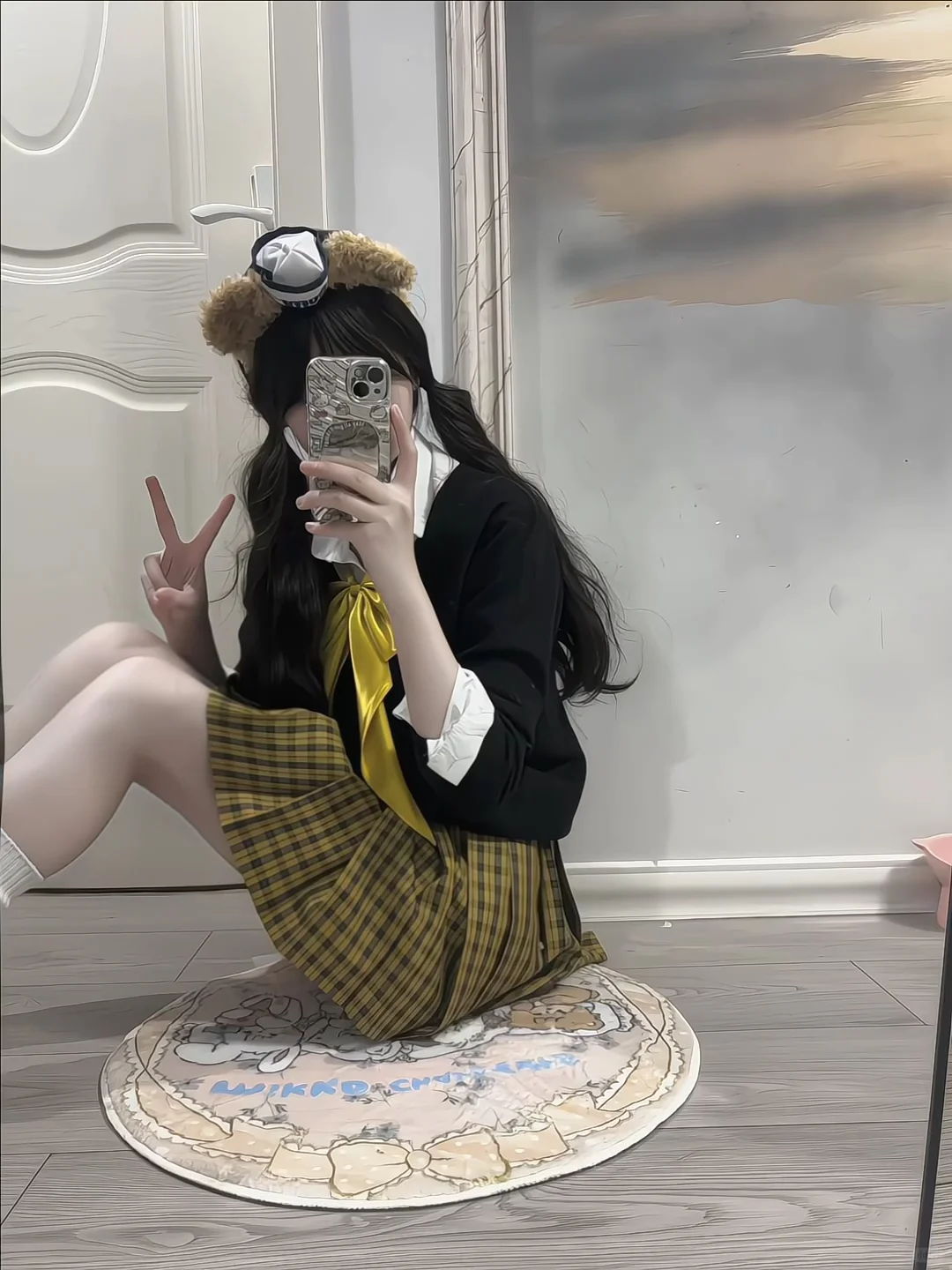 如果喜欢请久一点