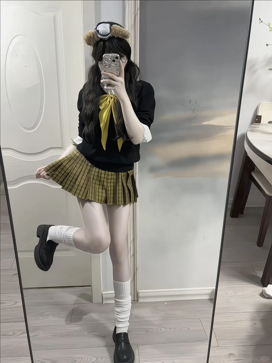 如果喜欢请久一点