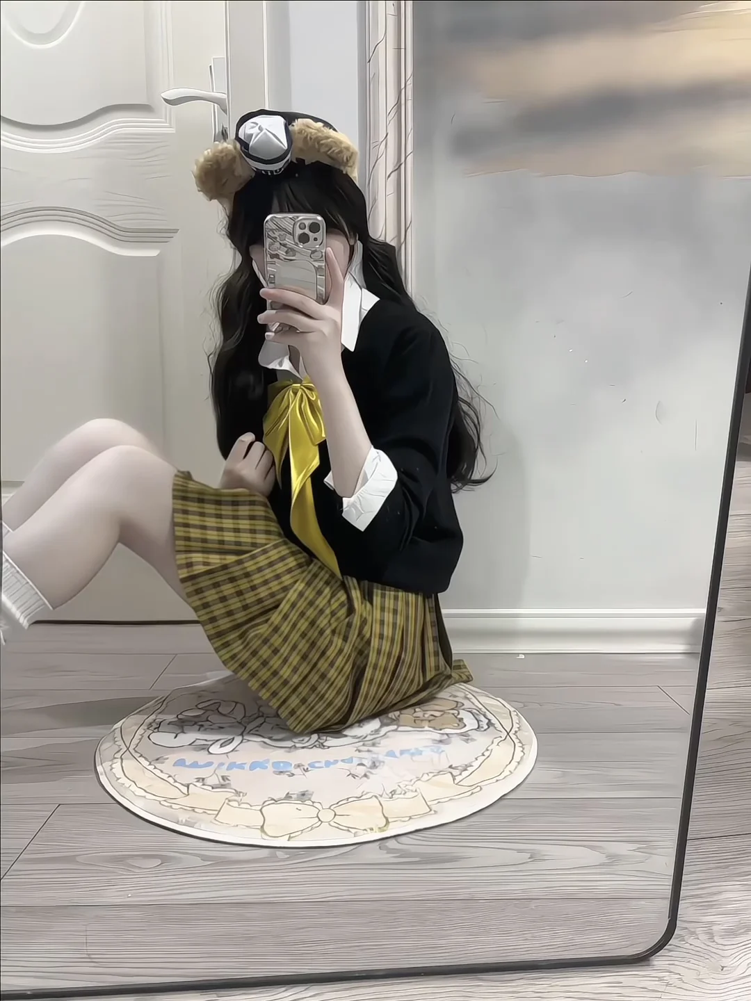 如果喜欢请久一点