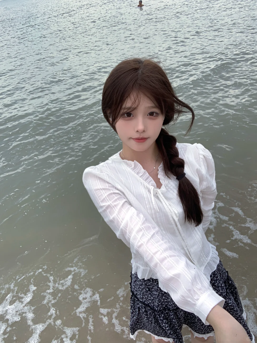 我的年度9图来啦～