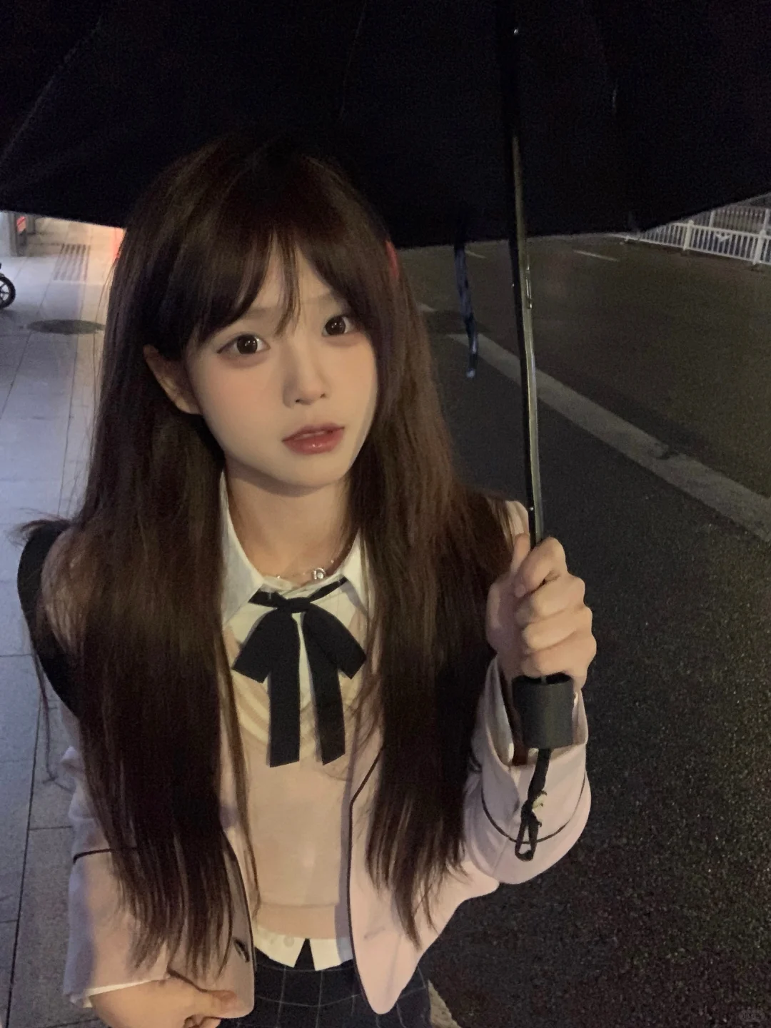 我的年度9图来啦～