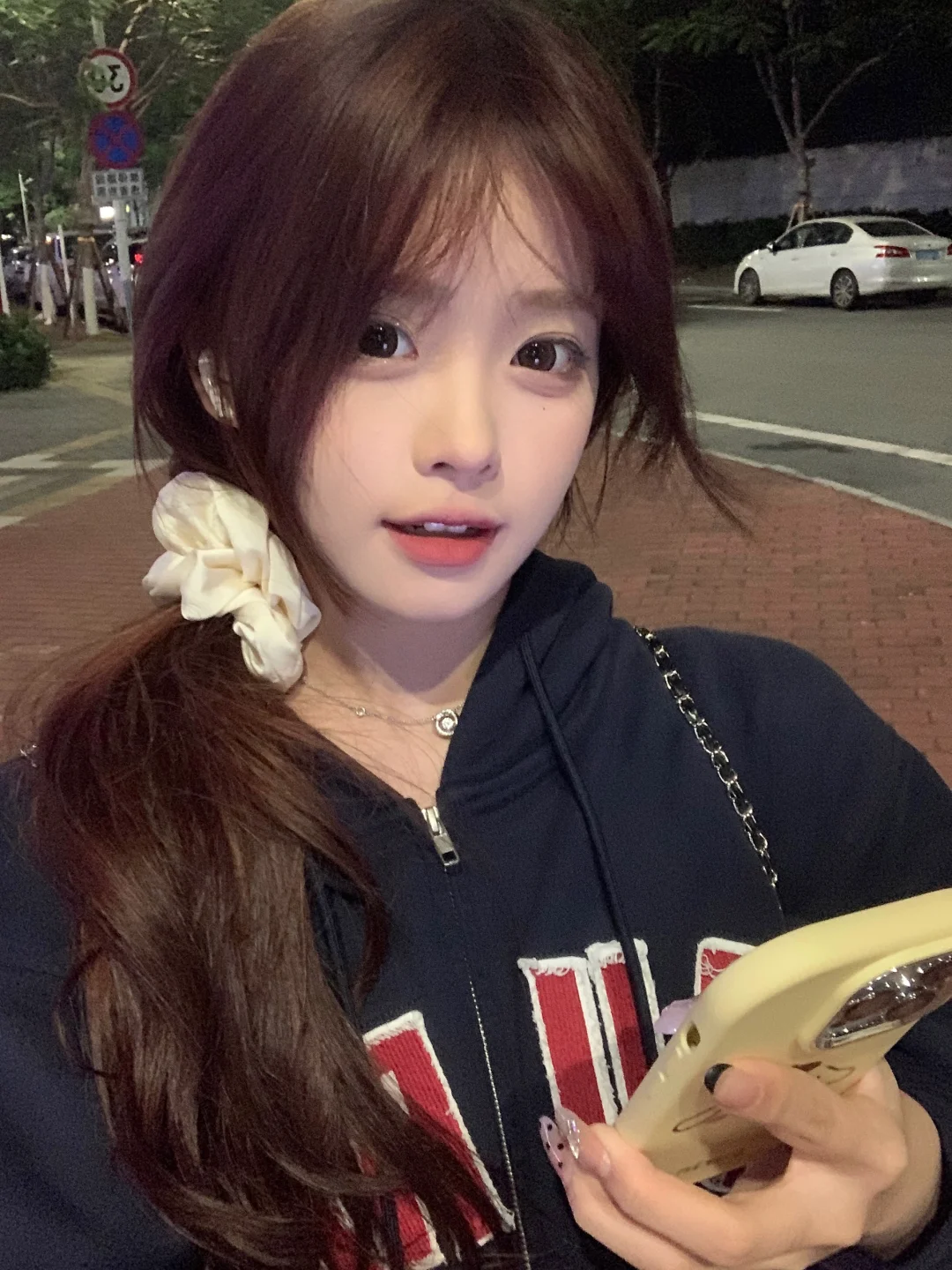 我的年度9图来啦～