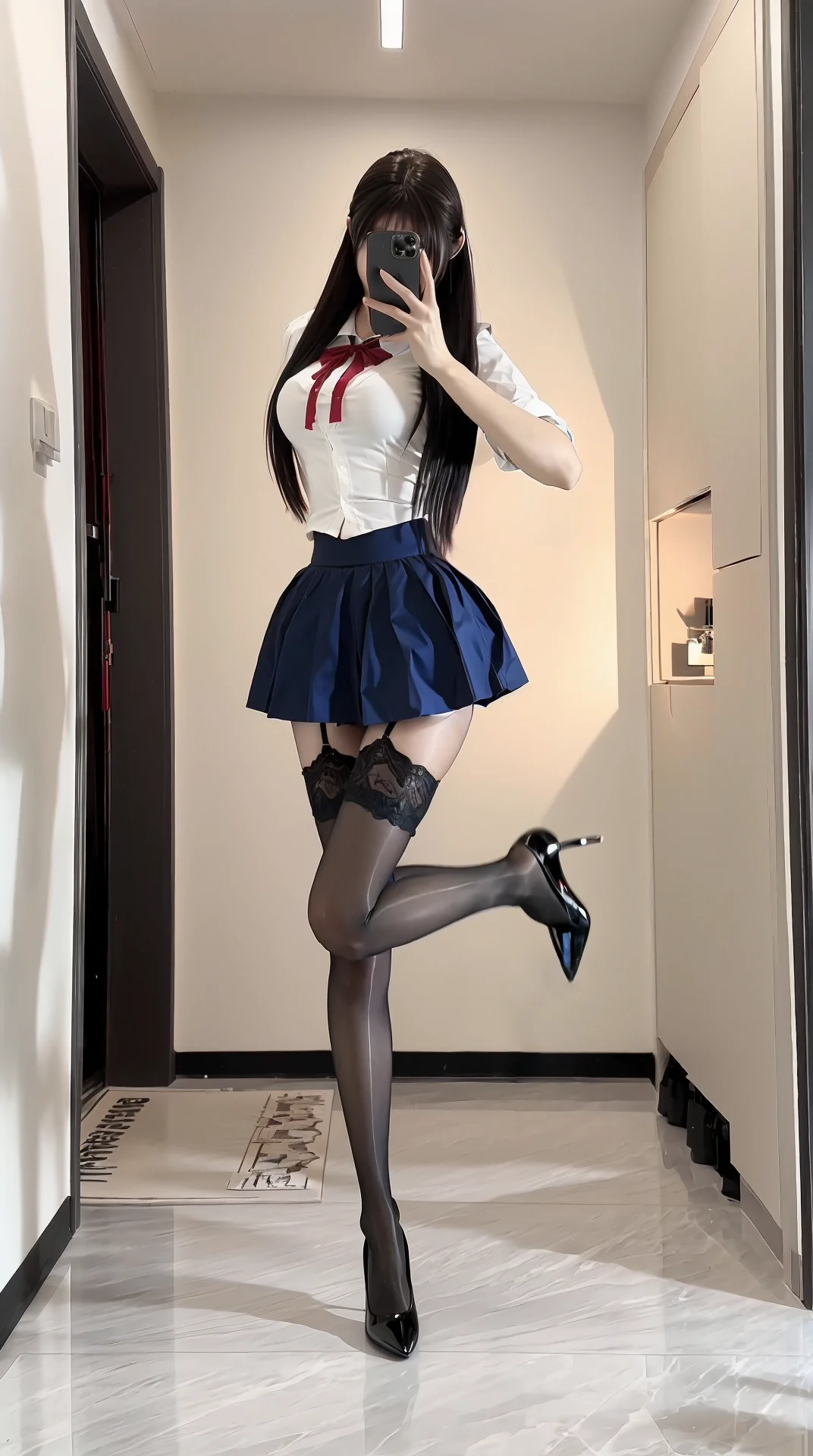 知道你爱看