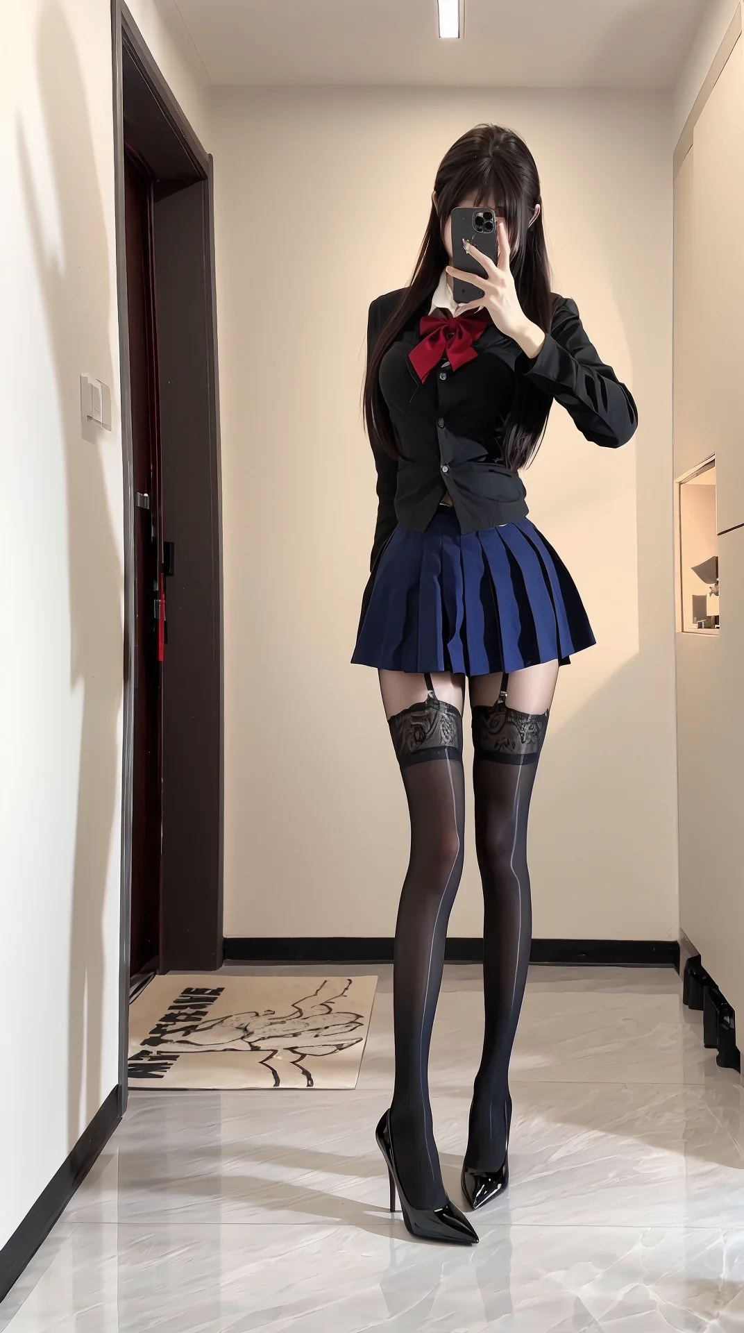 知道你爱看