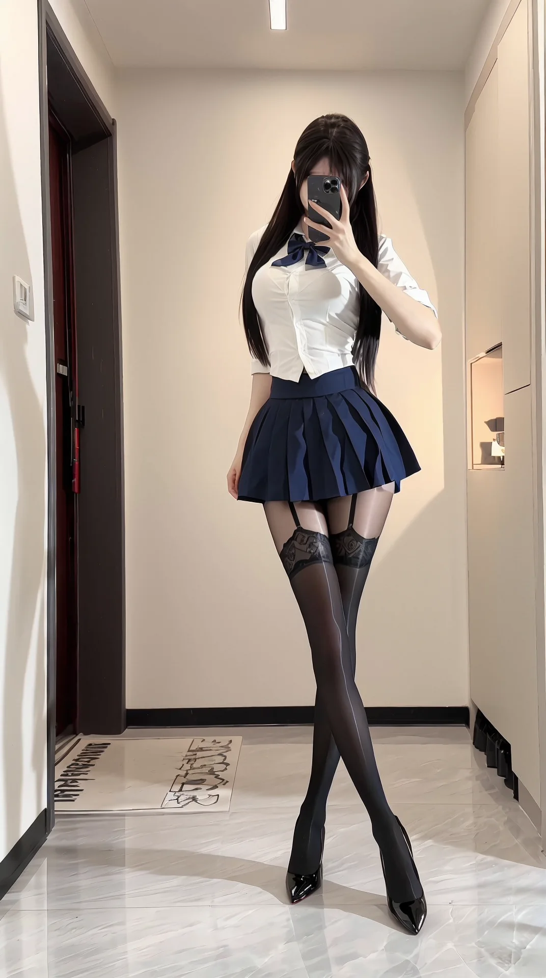 知道你爱看