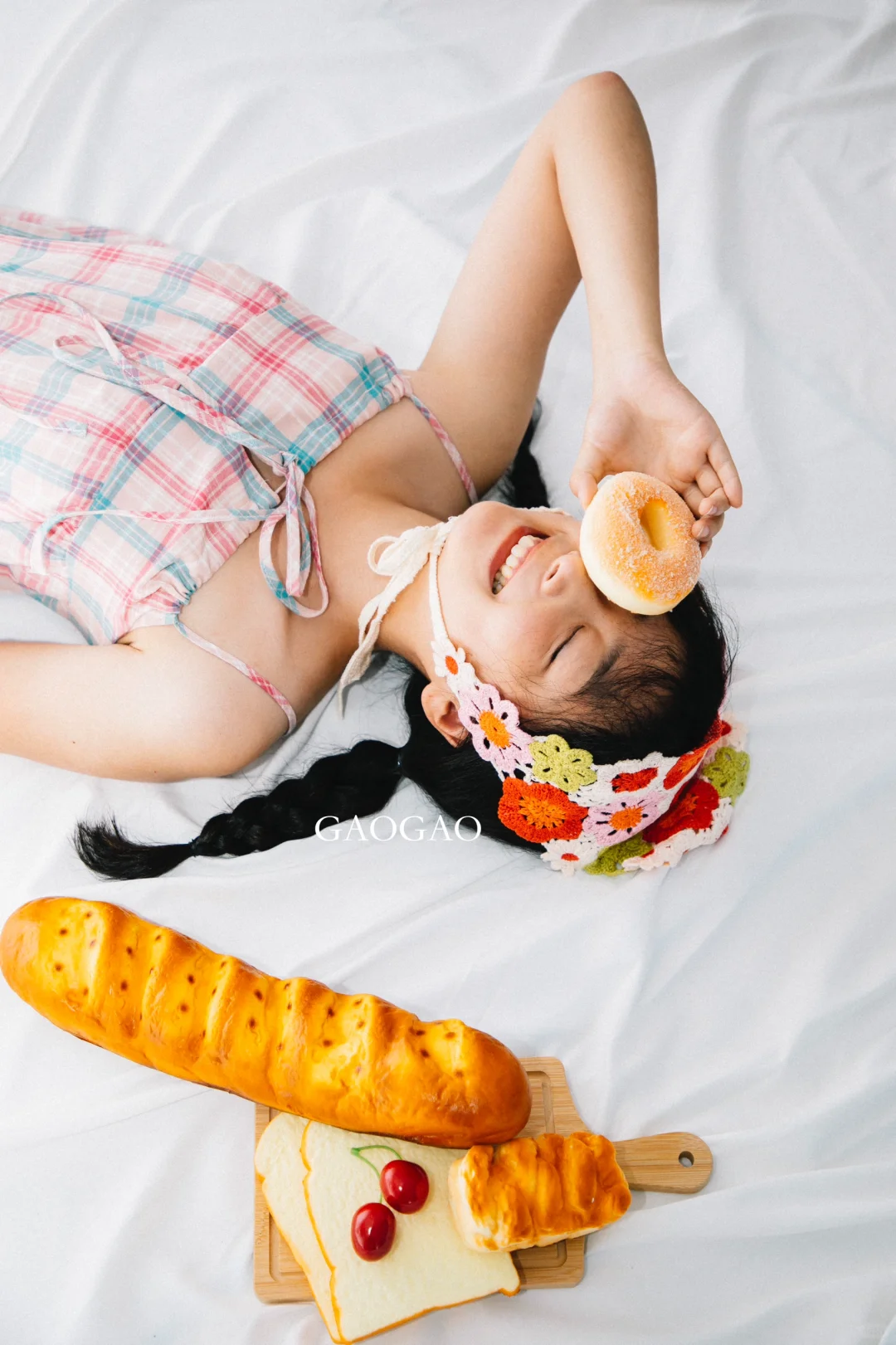 邯郸约拍/甜妹写真分享~🍉