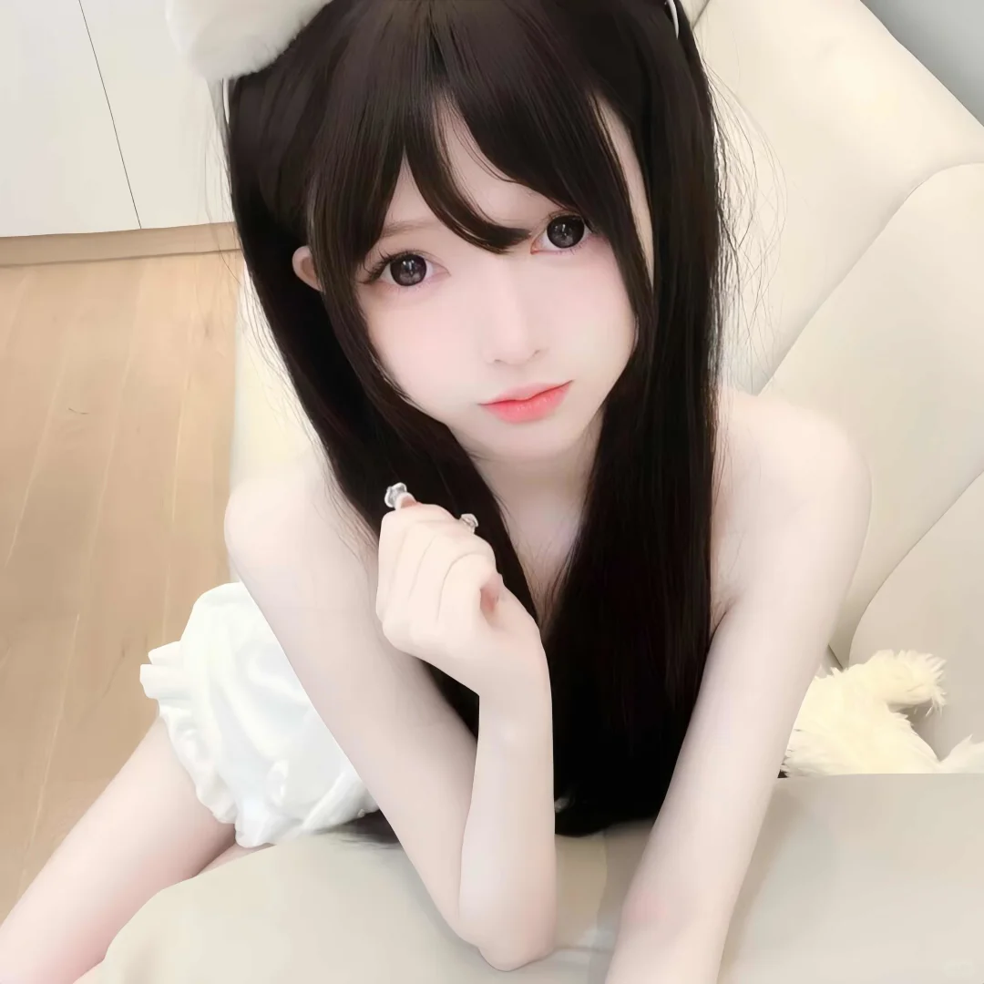 你会喜欢的女生头像