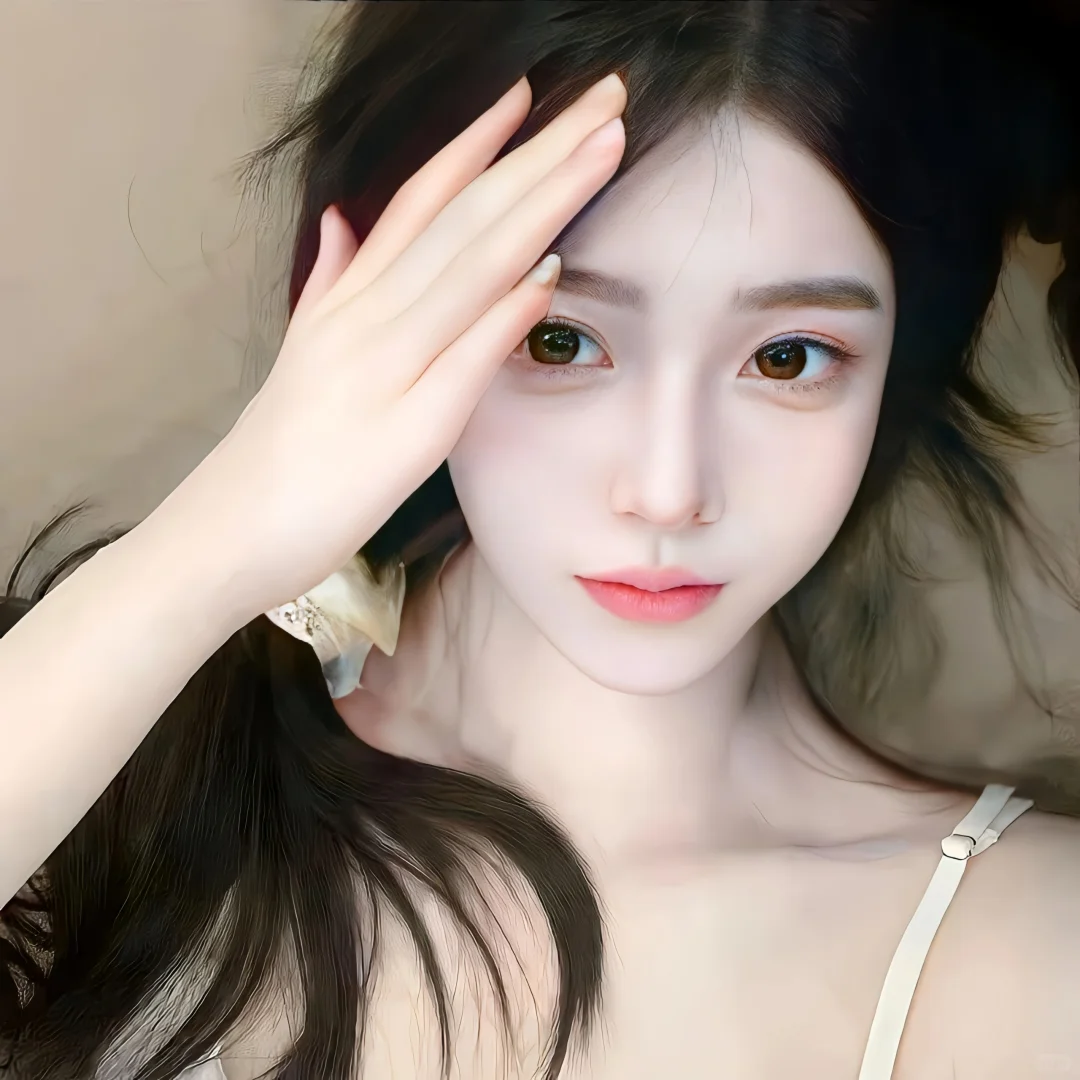 𝙒𝙚𝘾𝙝𝙖𝙩优质女头（23期）