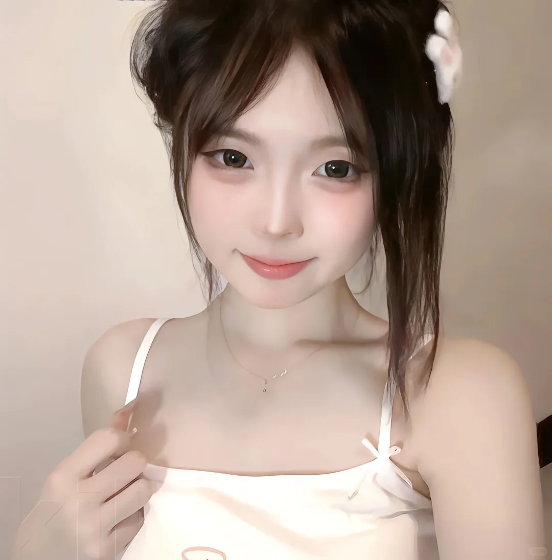 𝙒𝙚𝘾𝙝𝙖𝙩优质女头（23期）