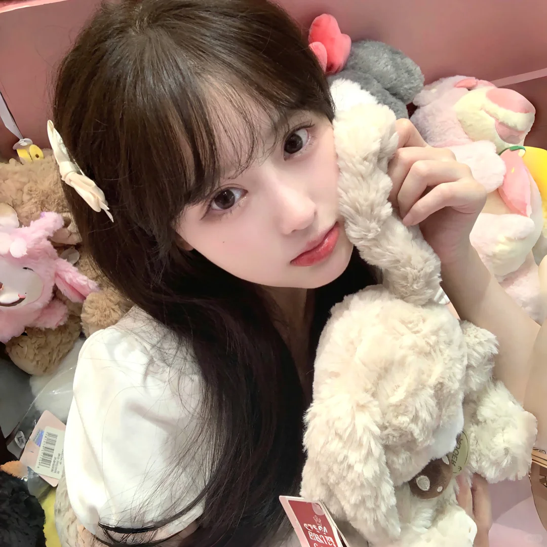 ‧⁺ Z☡zᶻ