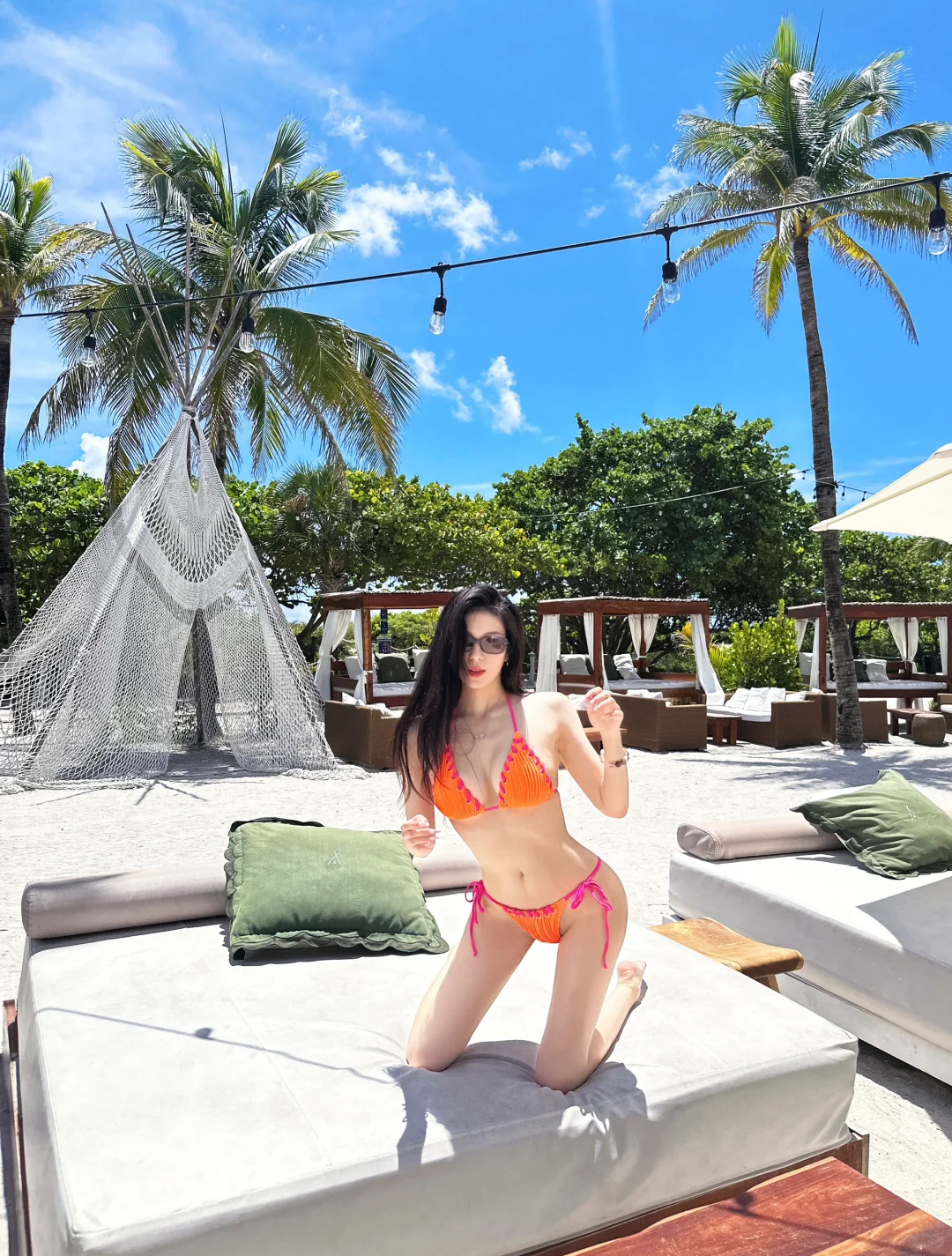 𝑯𝒐𝒕 𝒔𝒖𝒎𝒎𝒆𝒓🏝️
