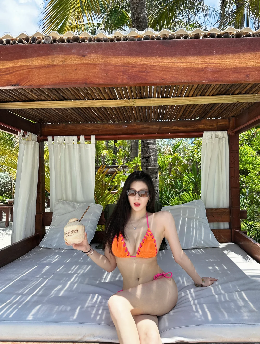 𝑯𝒐𝒕 𝒔𝒖𝒎𝒎𝒆𝒓🏝️