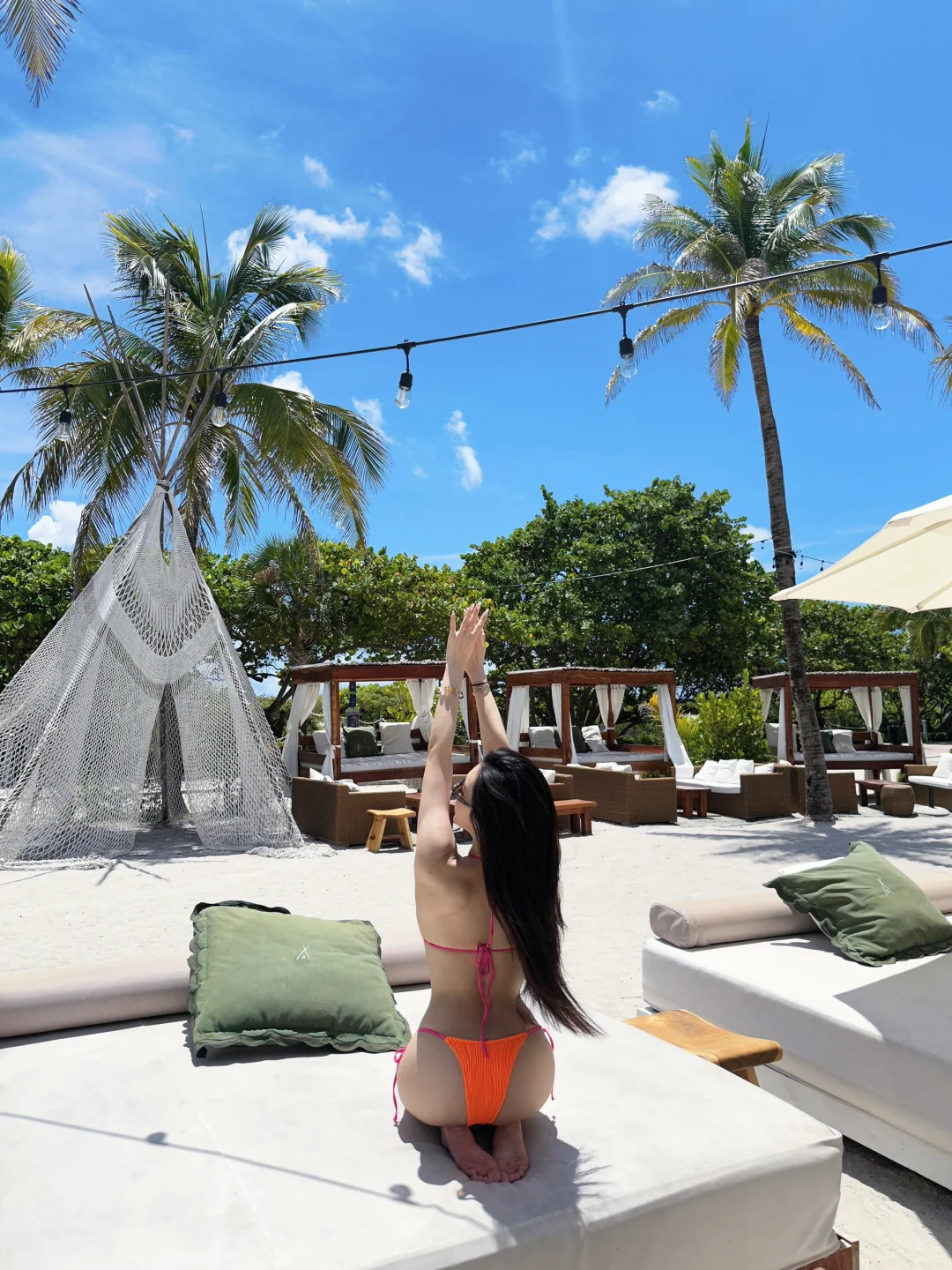 𝑯𝒐𝒕 𝒔𝒖𝒎𝒎𝒆𝒓🏝️