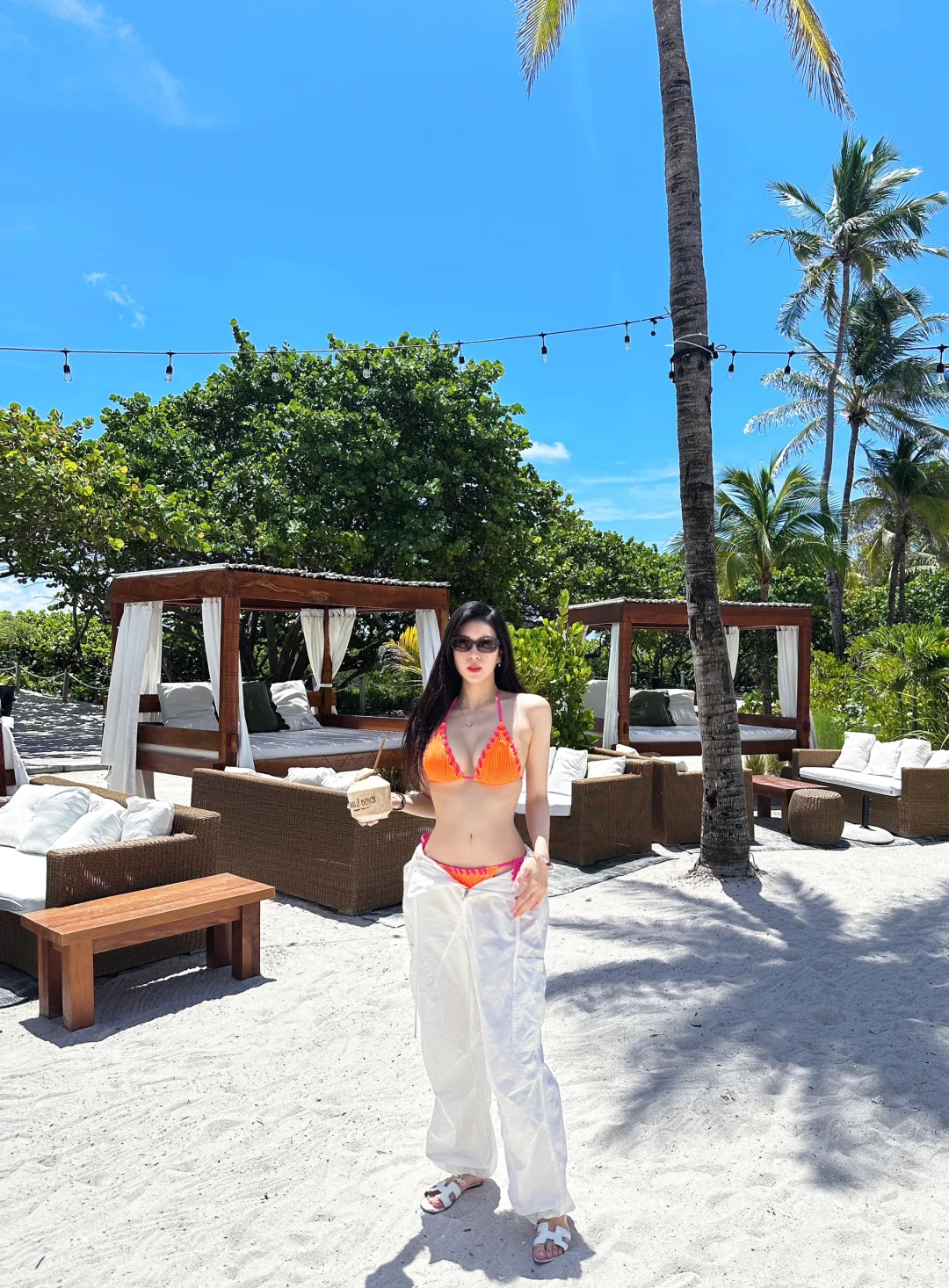 𝑯𝒐𝒕 𝒔𝒖𝒎𝒎𝒆𝒓🏝️