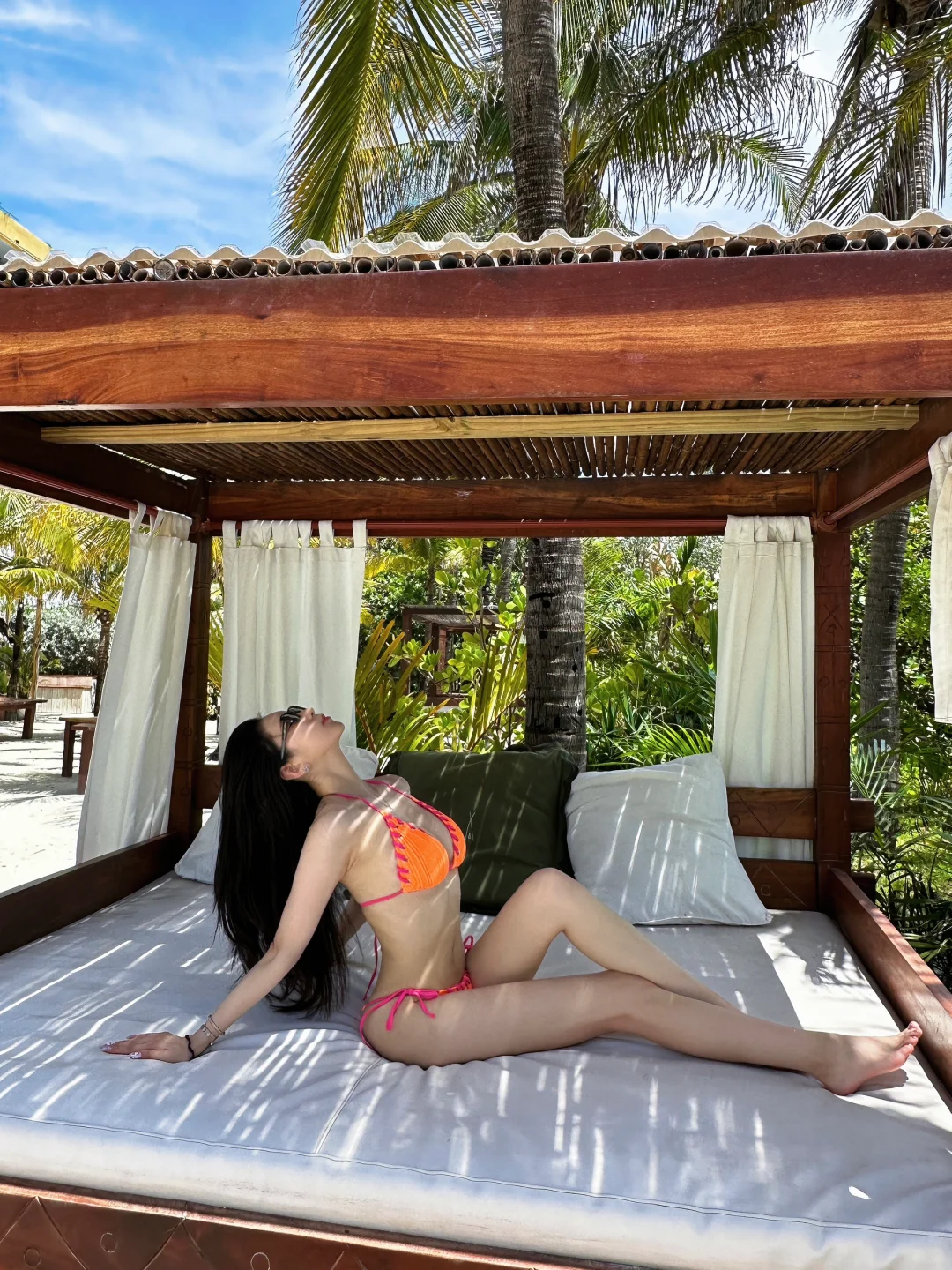 𝑯𝒐𝒕 𝒔𝒖𝒎𝒎𝒆𝒓🏝️