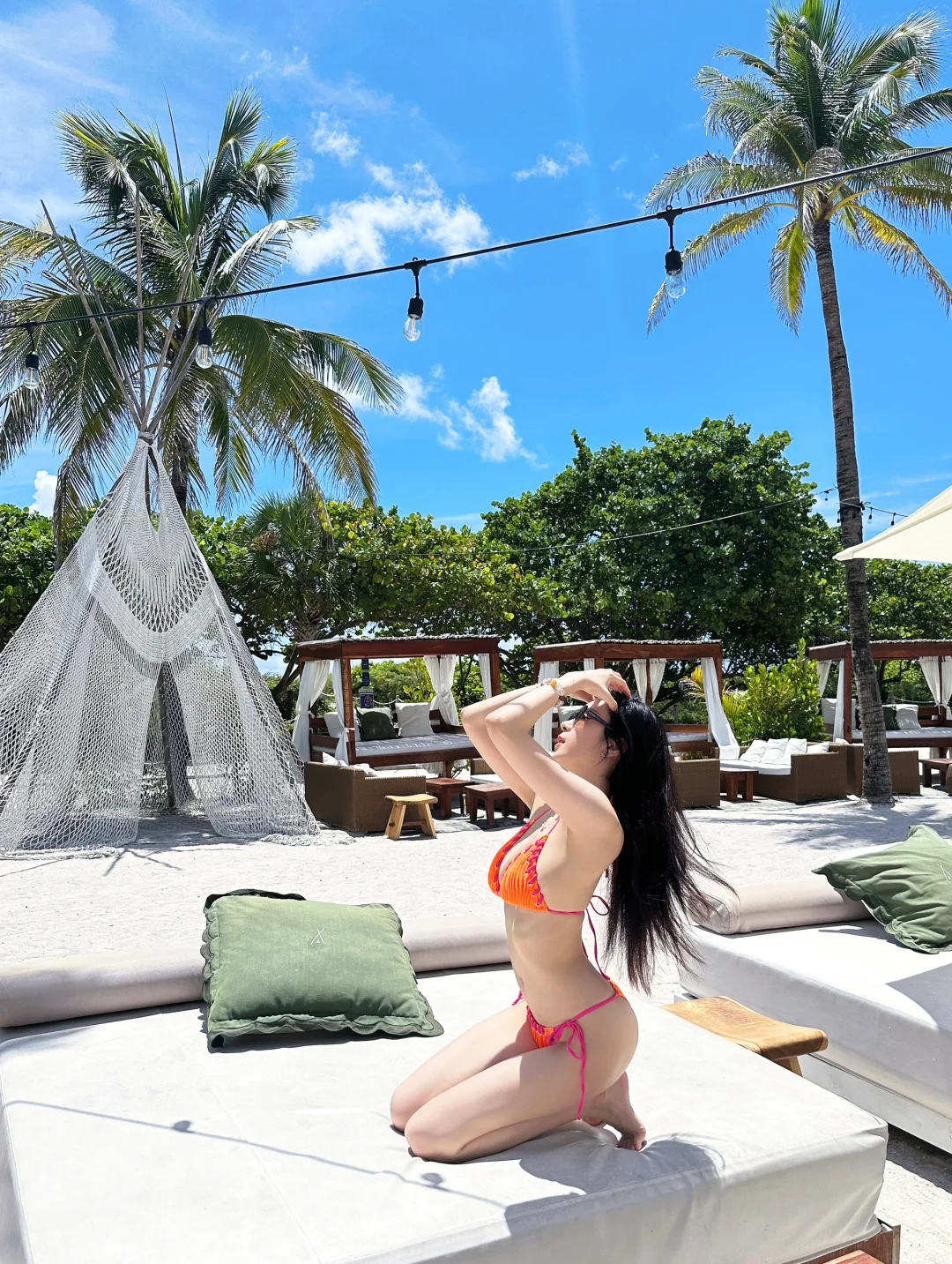 𝑯𝒐𝒕 𝒔𝒖𝒎𝒎𝒆𝒓🏝️