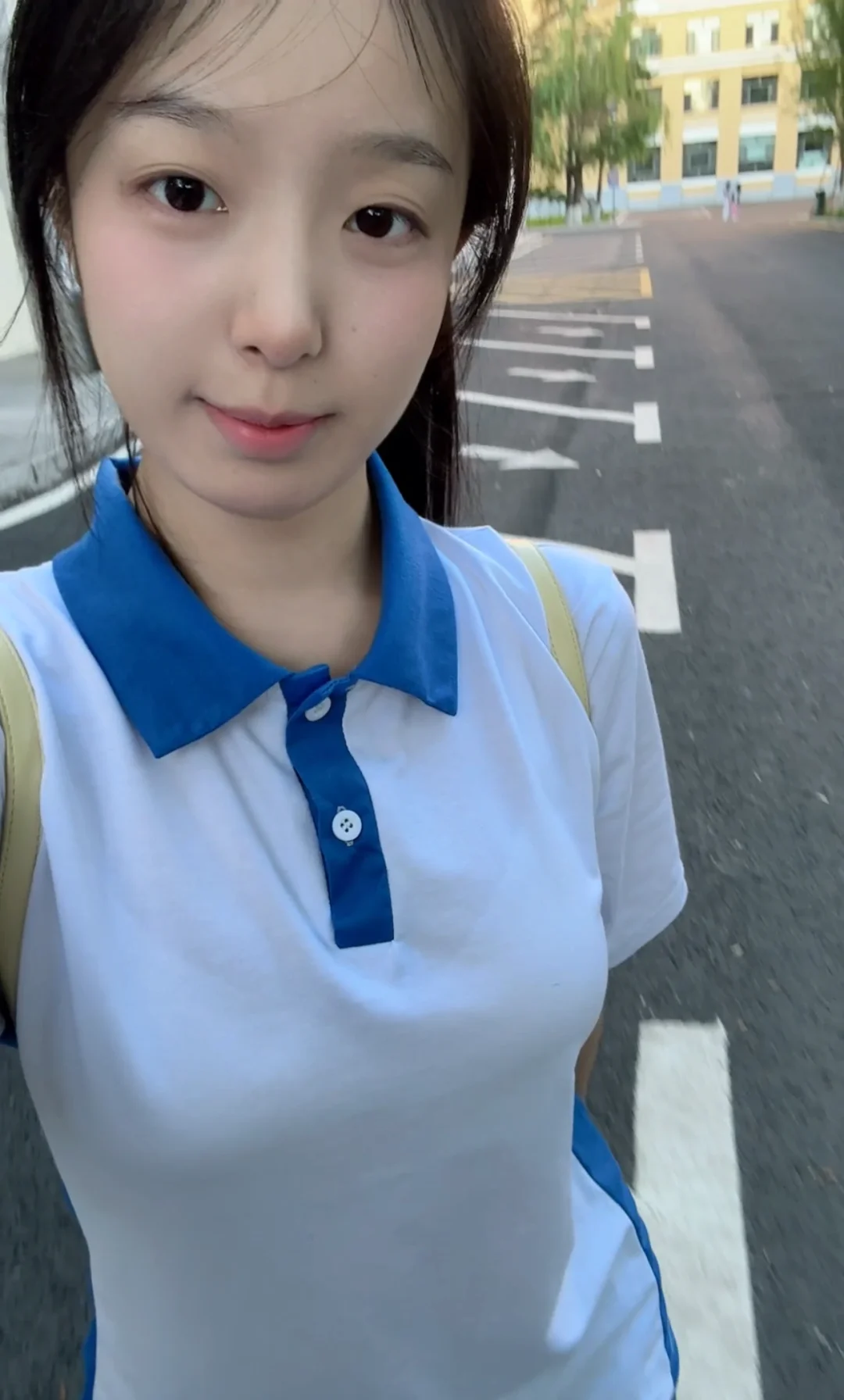 🍬