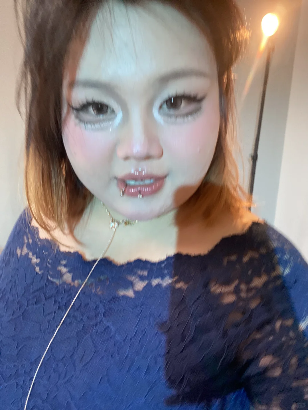今晚拯救世界 有事请留言。