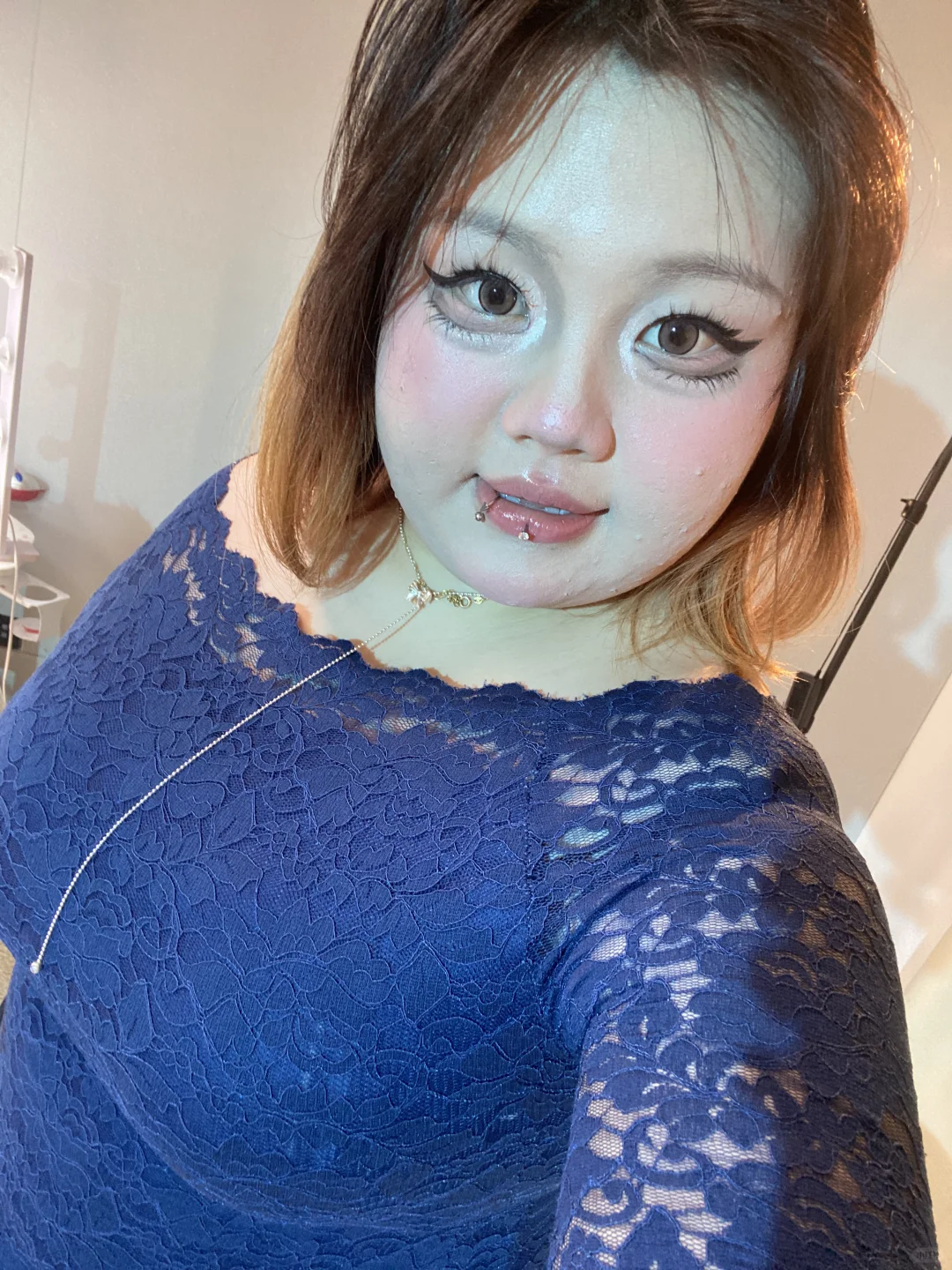 今晚拯救世界 有事请留言。