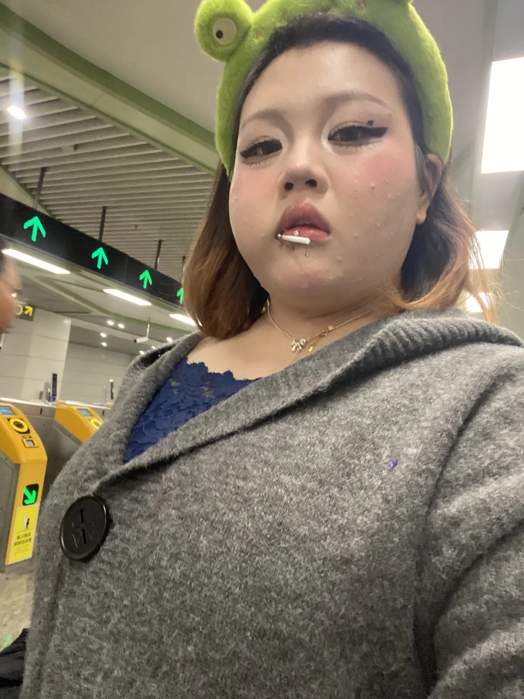 今晚拯救世界 有事请留言。