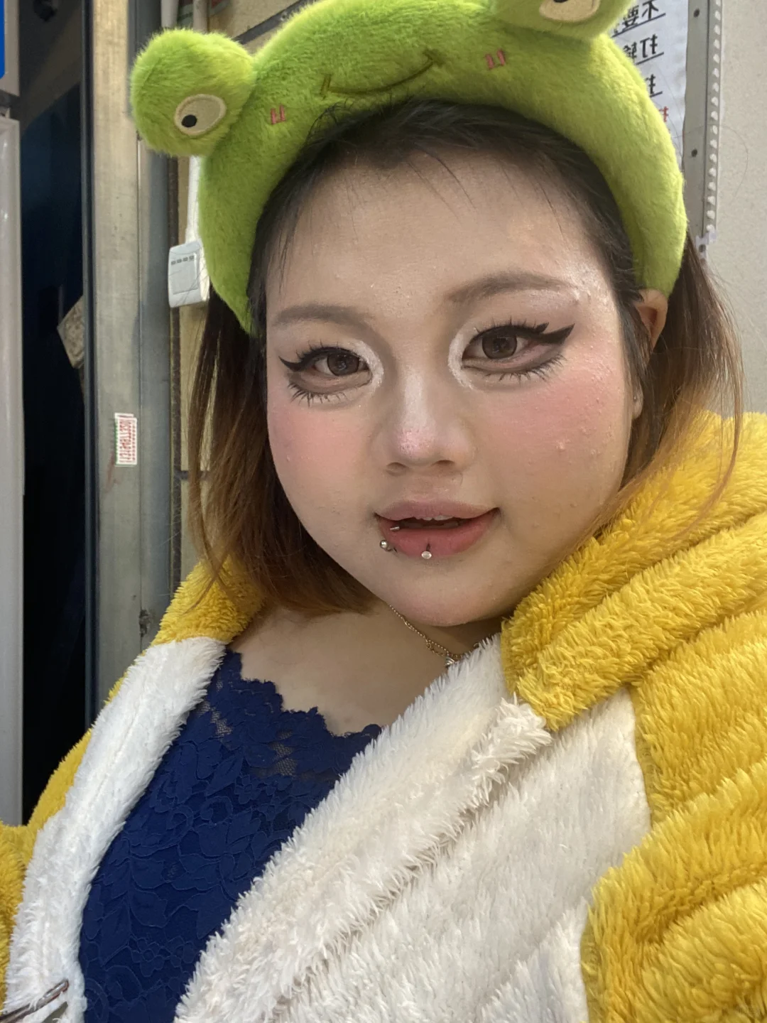 今晚拯救世界 有事请留言。