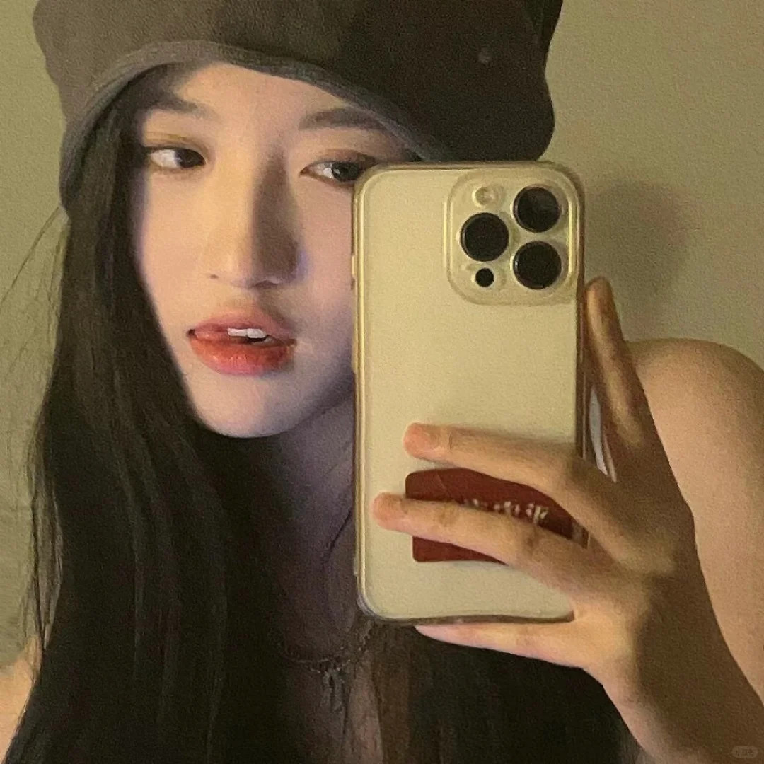 嘿嘿，这些网图都是我 换上做最甜的妹
