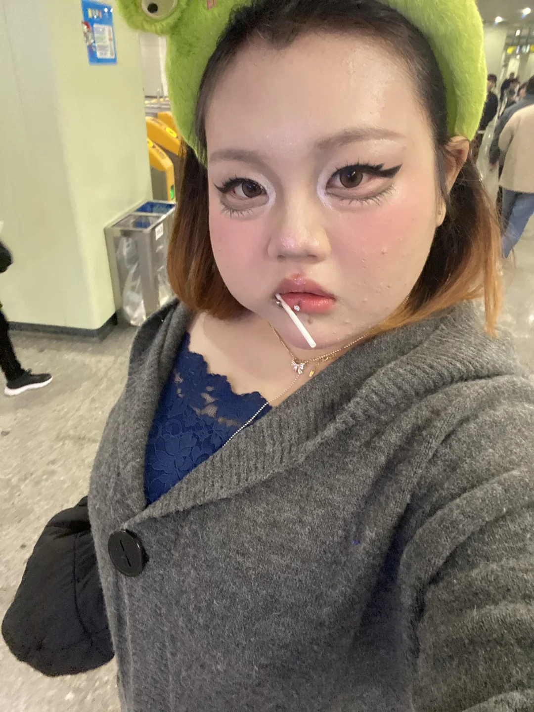今晚拯救世界 有事请留言。