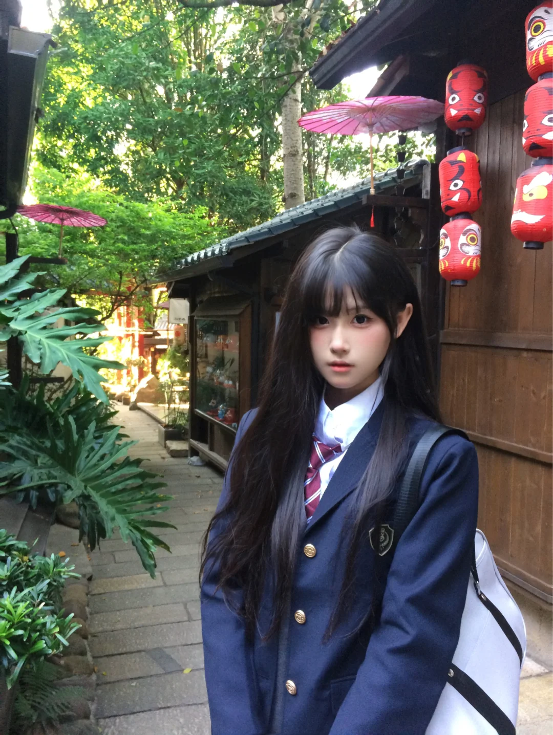 🎐 私を覚えて