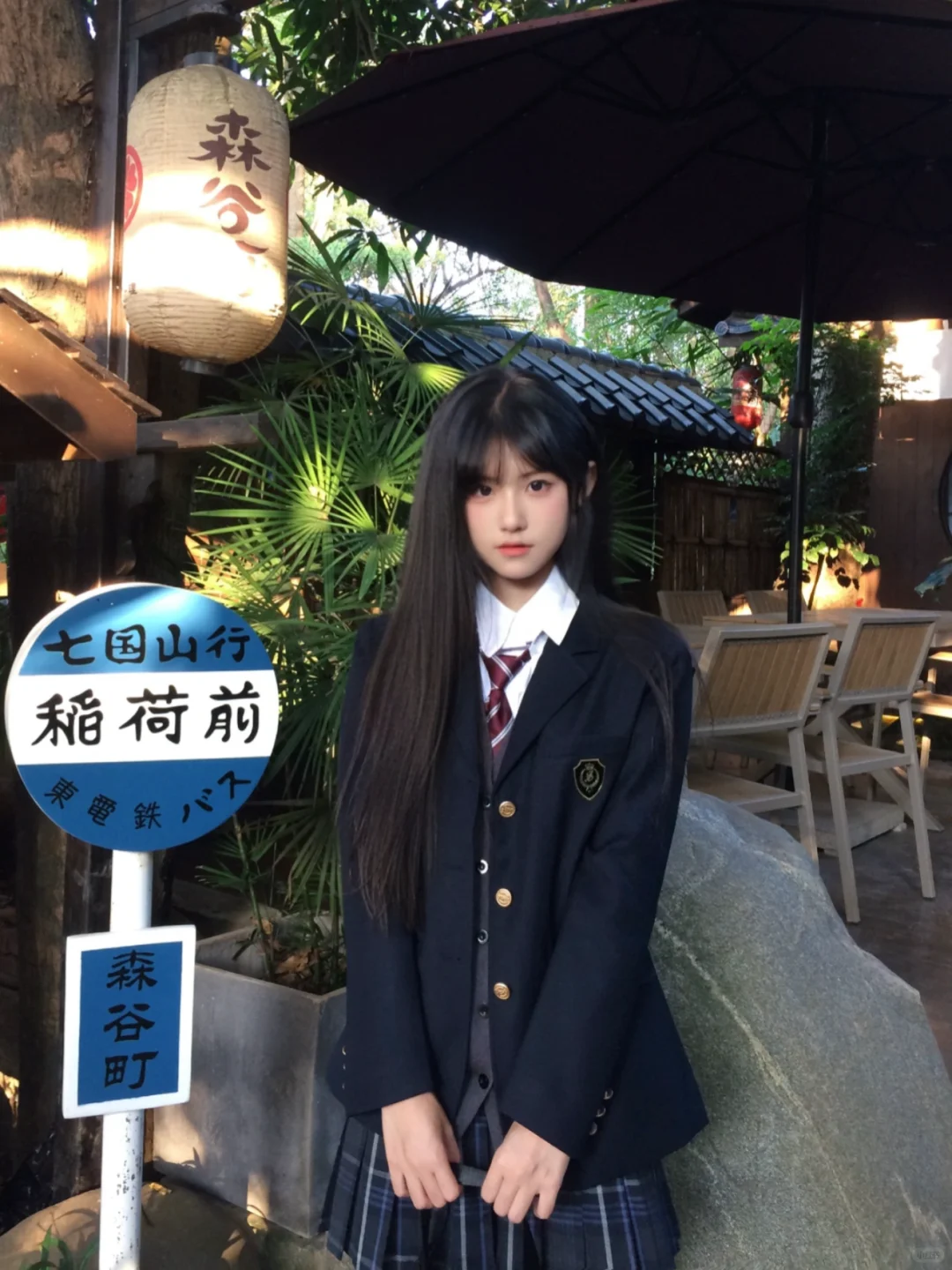 🎐 私を覚えて
