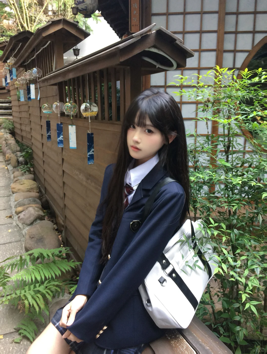 🎐 私を覚えて
