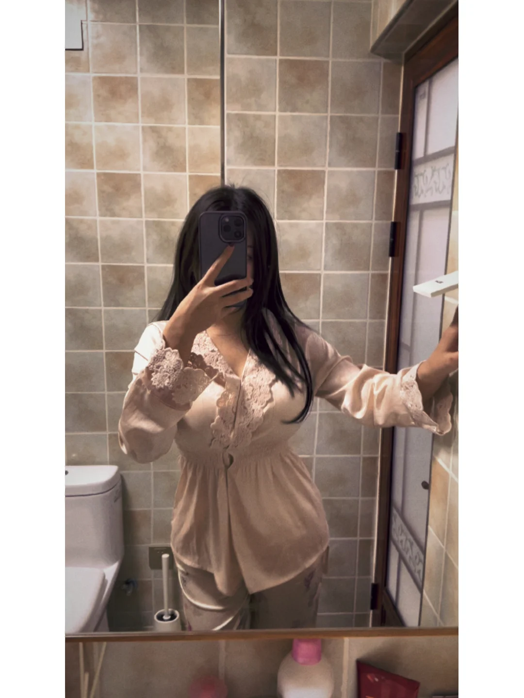 谈谈你们对明暗交界线的理解