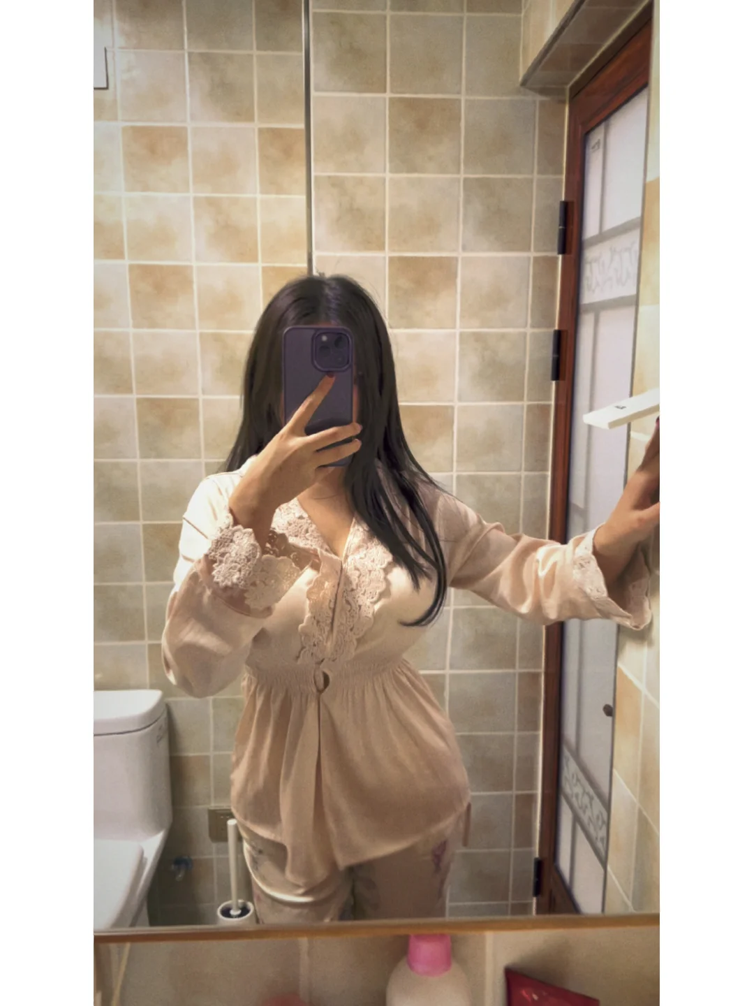 谈谈你们对明暗交界线的理解